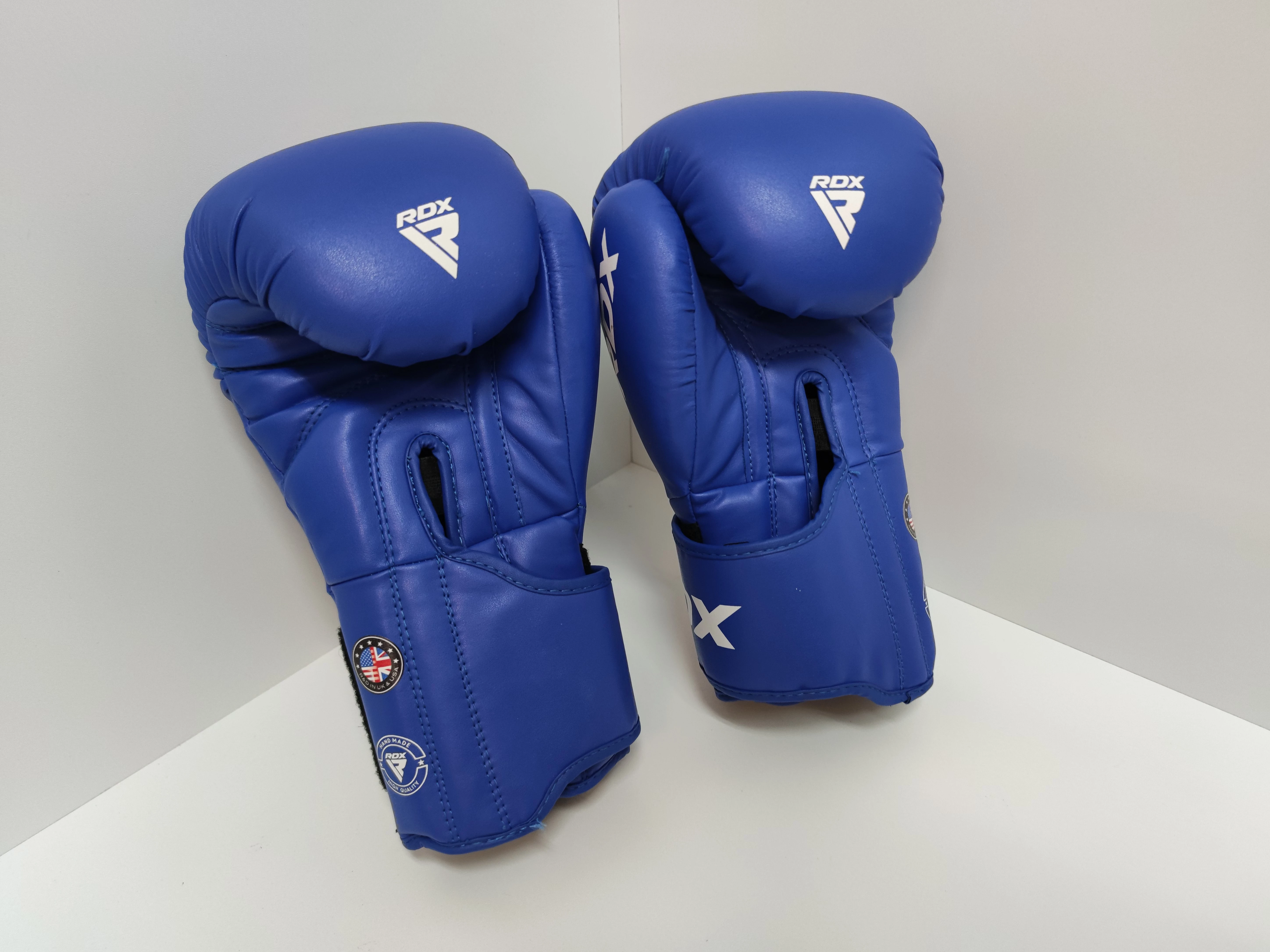 rekawice-bokserskie-rdx-10-oz-waga-rekawic-249934-1784176