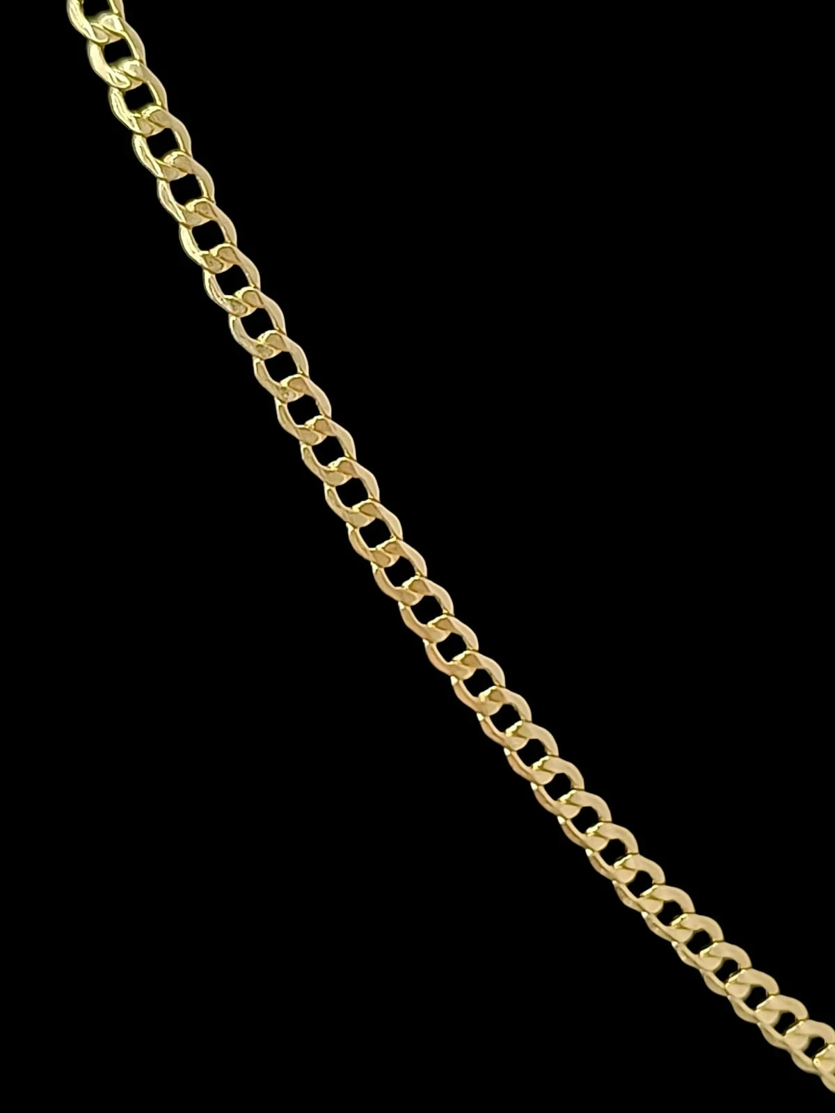 zloty-lancuszek-pancerka-p585-452g-50cm-stan-11323-2