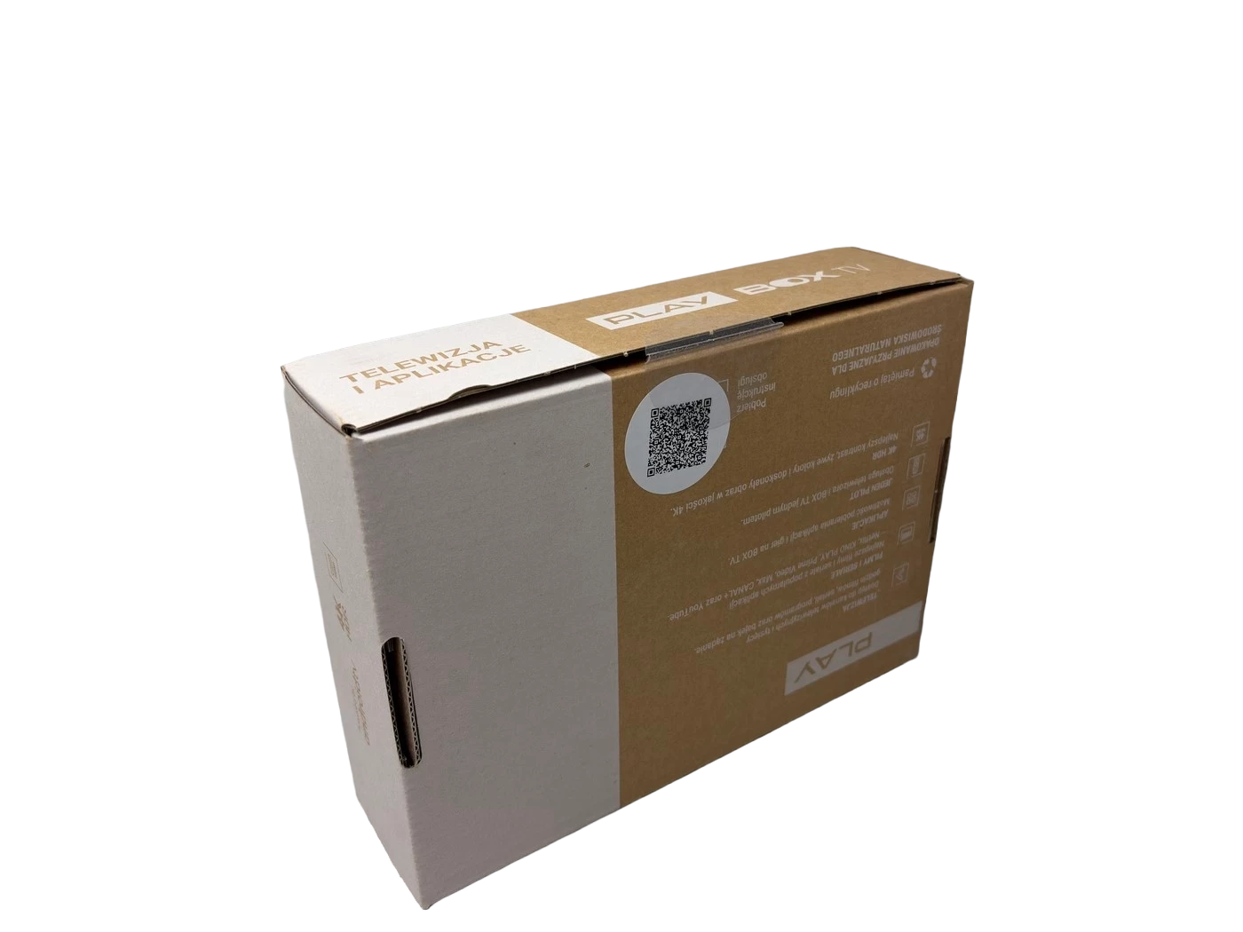 box-tv-play-dekoder-4k-ean-gtin-6971571800310