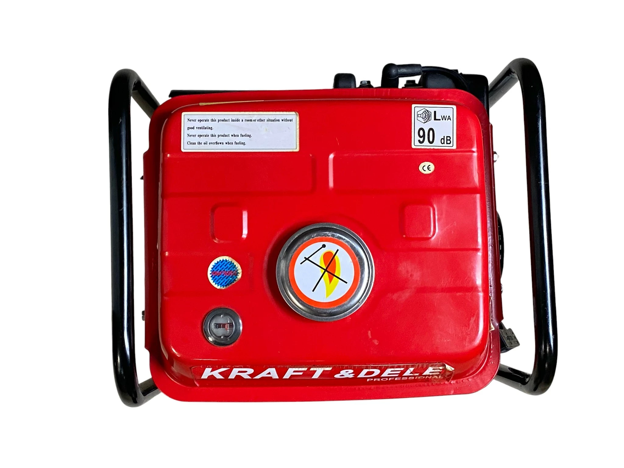 agregat-pradotworczy-generator-pradu-benzynowy-kraftdele-kd109n-2km-13kw-rodzaj-paliwa-25050-1