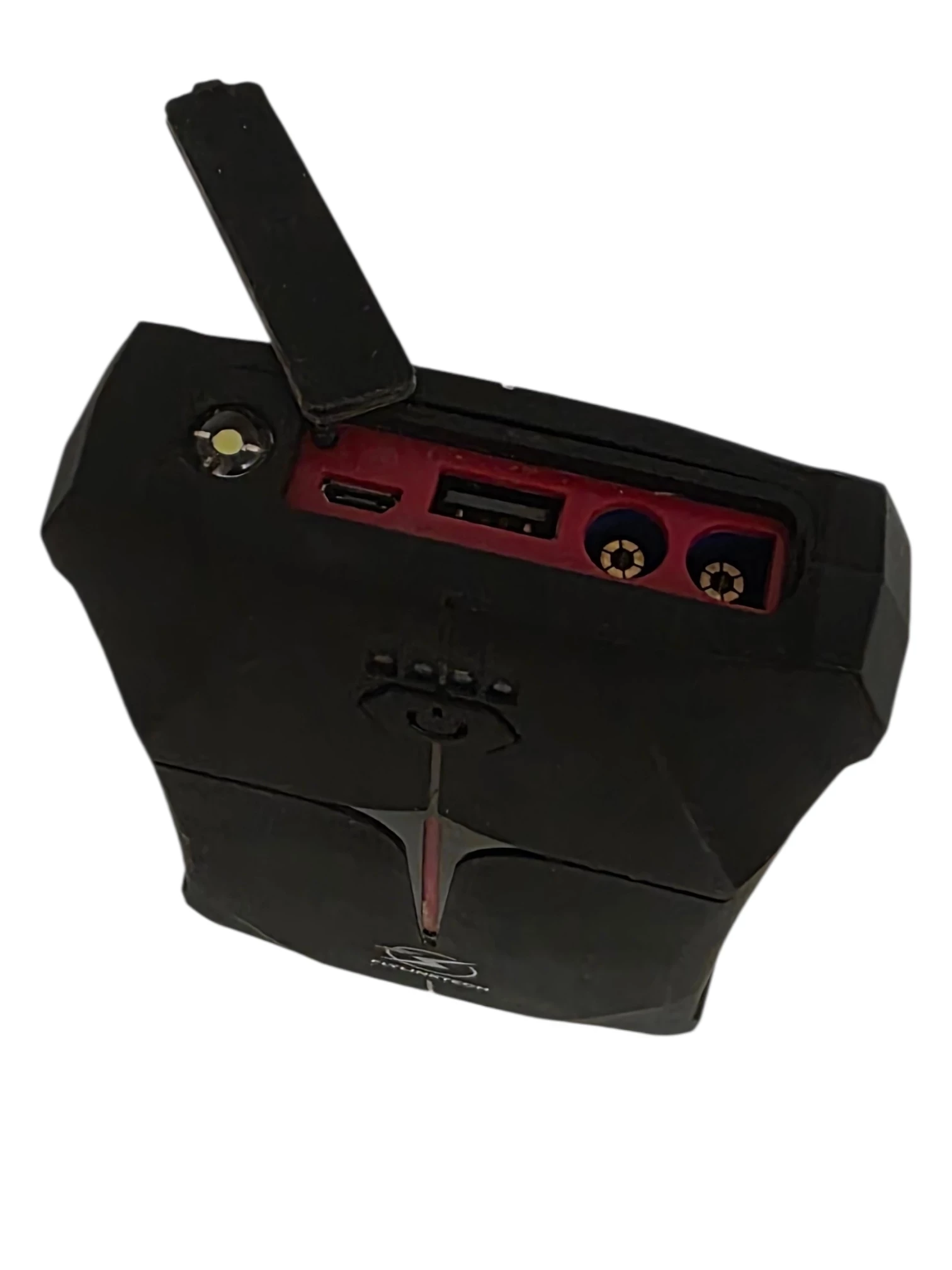 urzadzenie-rozruchowe-powerbank-flylinktech-cf200-13200mah-stan-11323-2