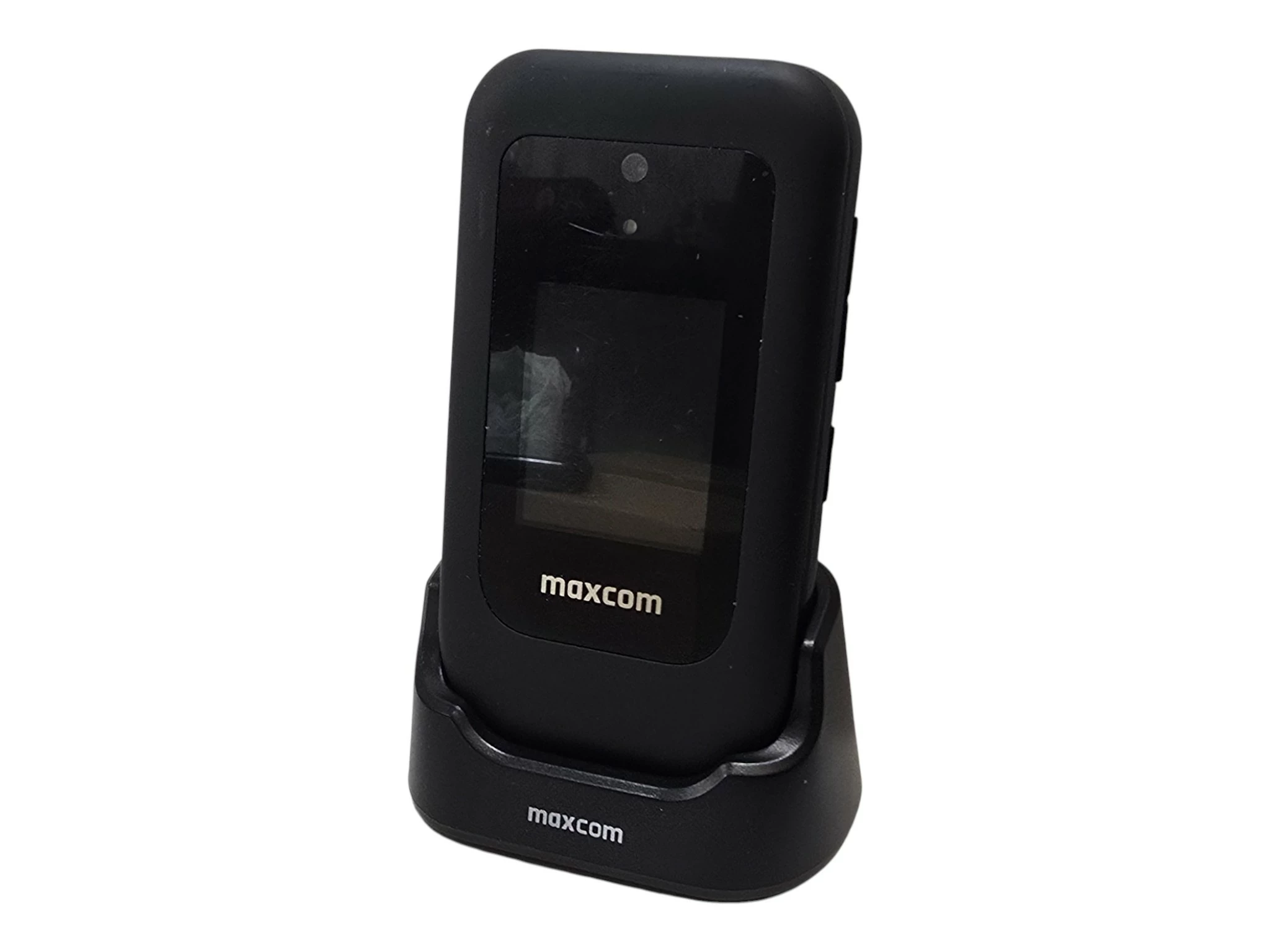 telefon-komorkowy-maxcom-comfort-mm827-24-mb-32-mb-4g-lte-czarny-system-operacyjny-4388-1