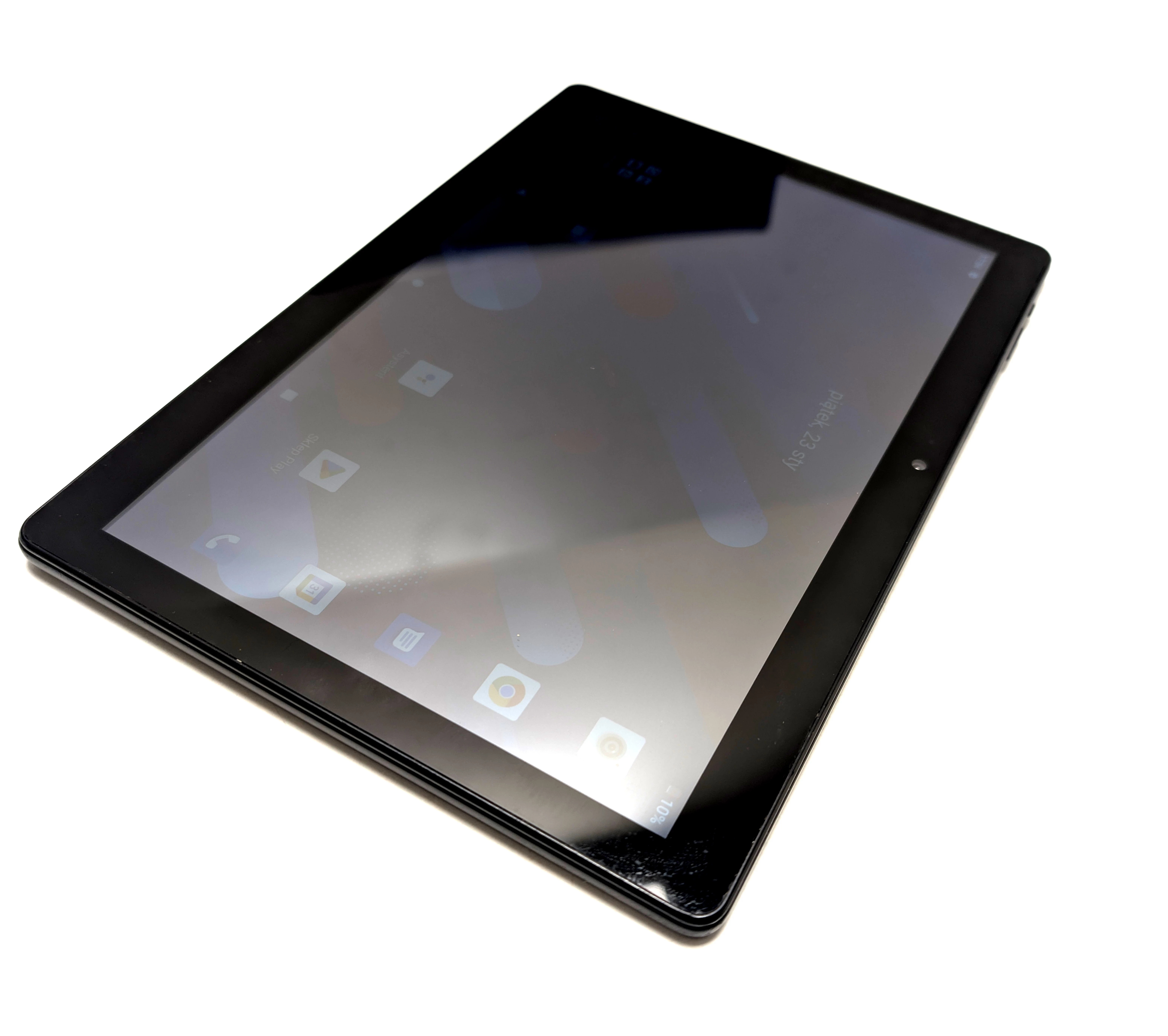 tablet-kruger-matz-km1072-kod-producenta-km1072