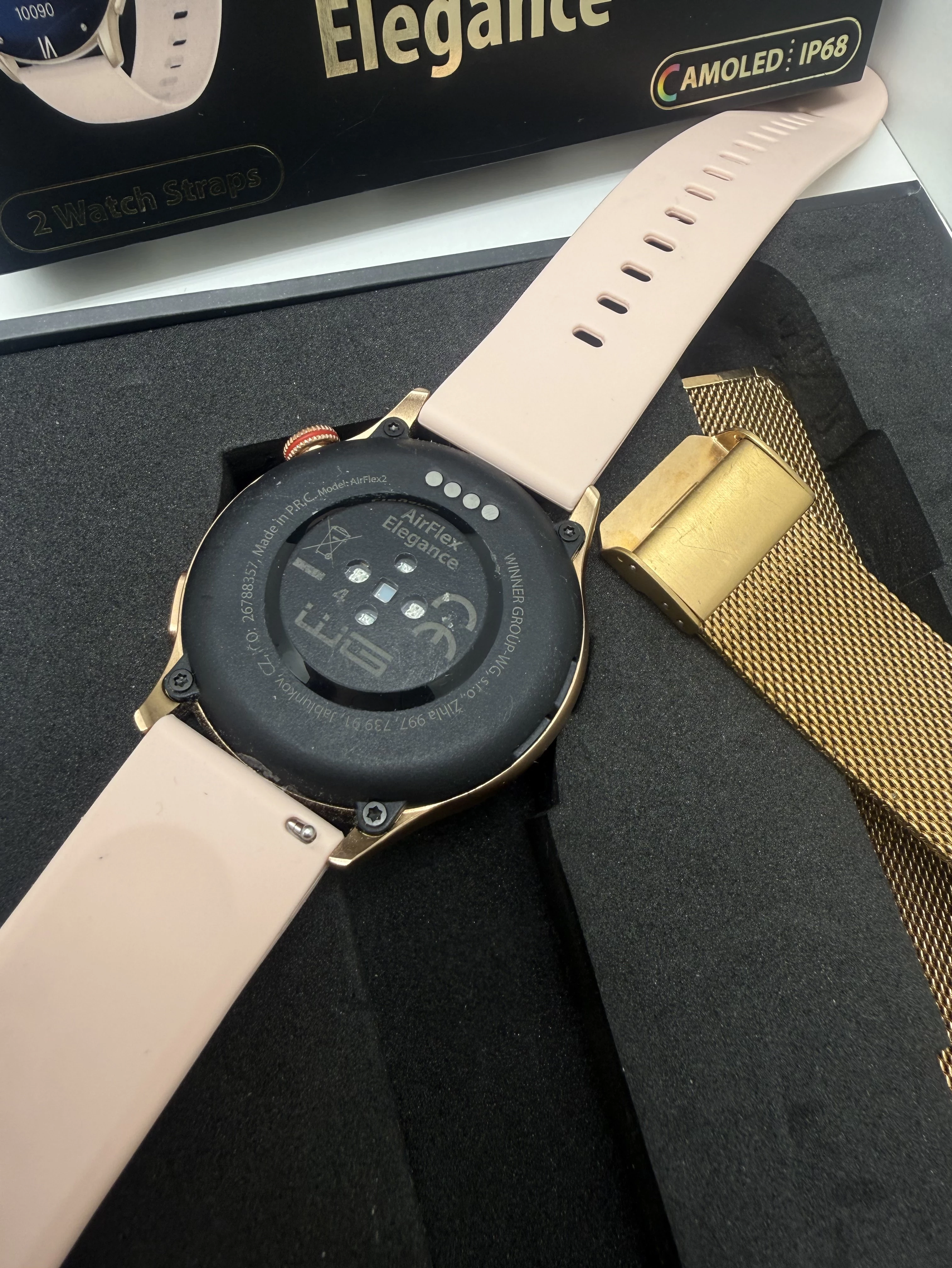 smartwatch-airflex-elegance-stan-11323-2