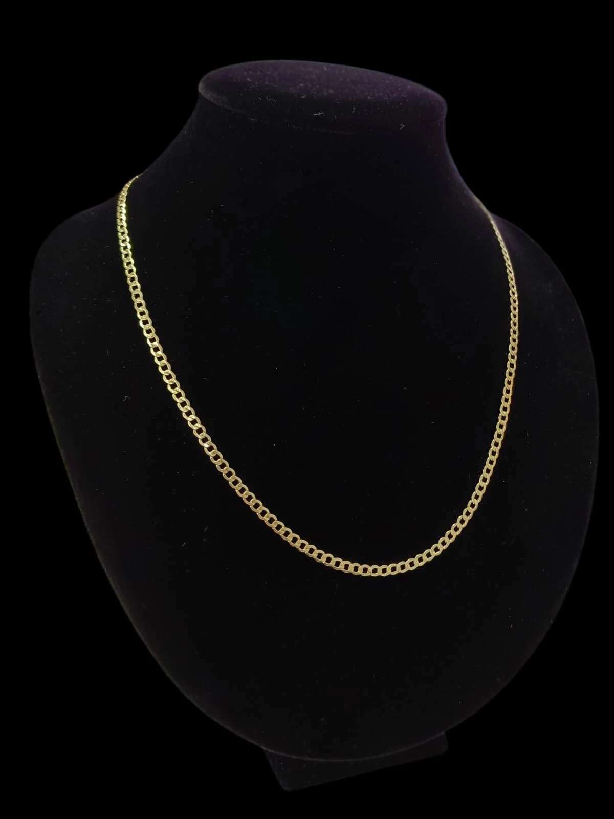 zloty-lancuszek-pancerka-p585-452g-50cm-5-stycznia-56-wolsztyn-klauf