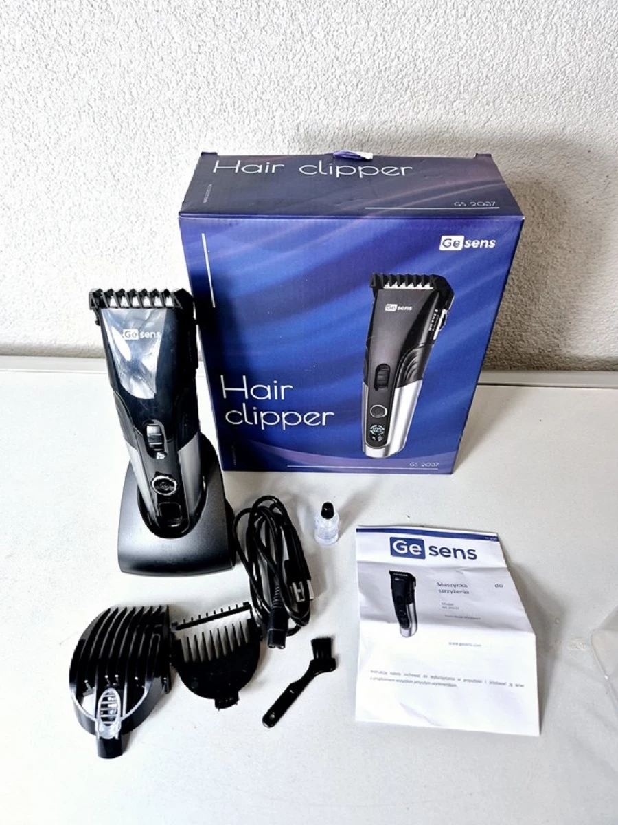 maszynka-do-strzyzenia-ge-sens-gs2037-komplet-sliczna-54-sj-wroclaw