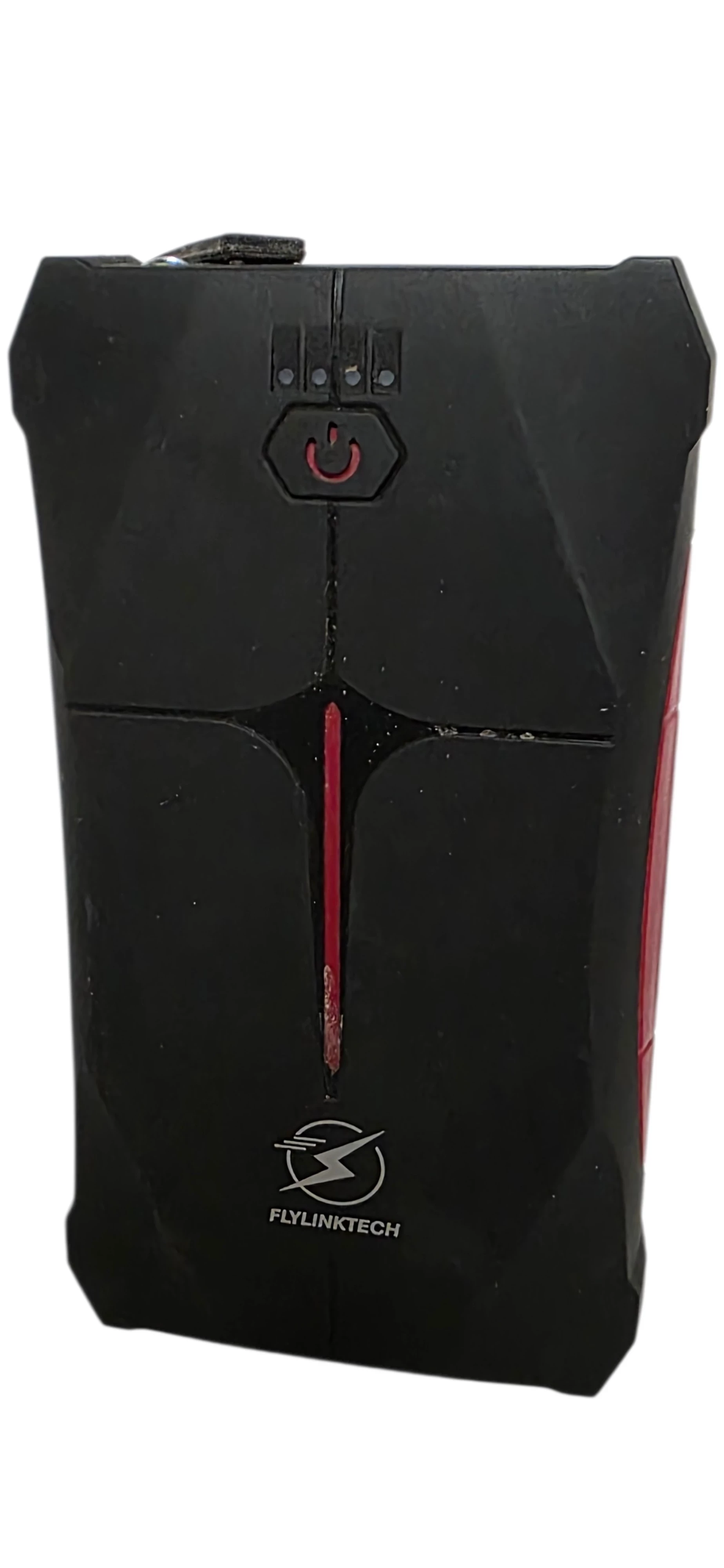 urzadzenie-rozruchowe-powerbank-flylinktech-cf200-13200mah-ean-gtin-5906521377001