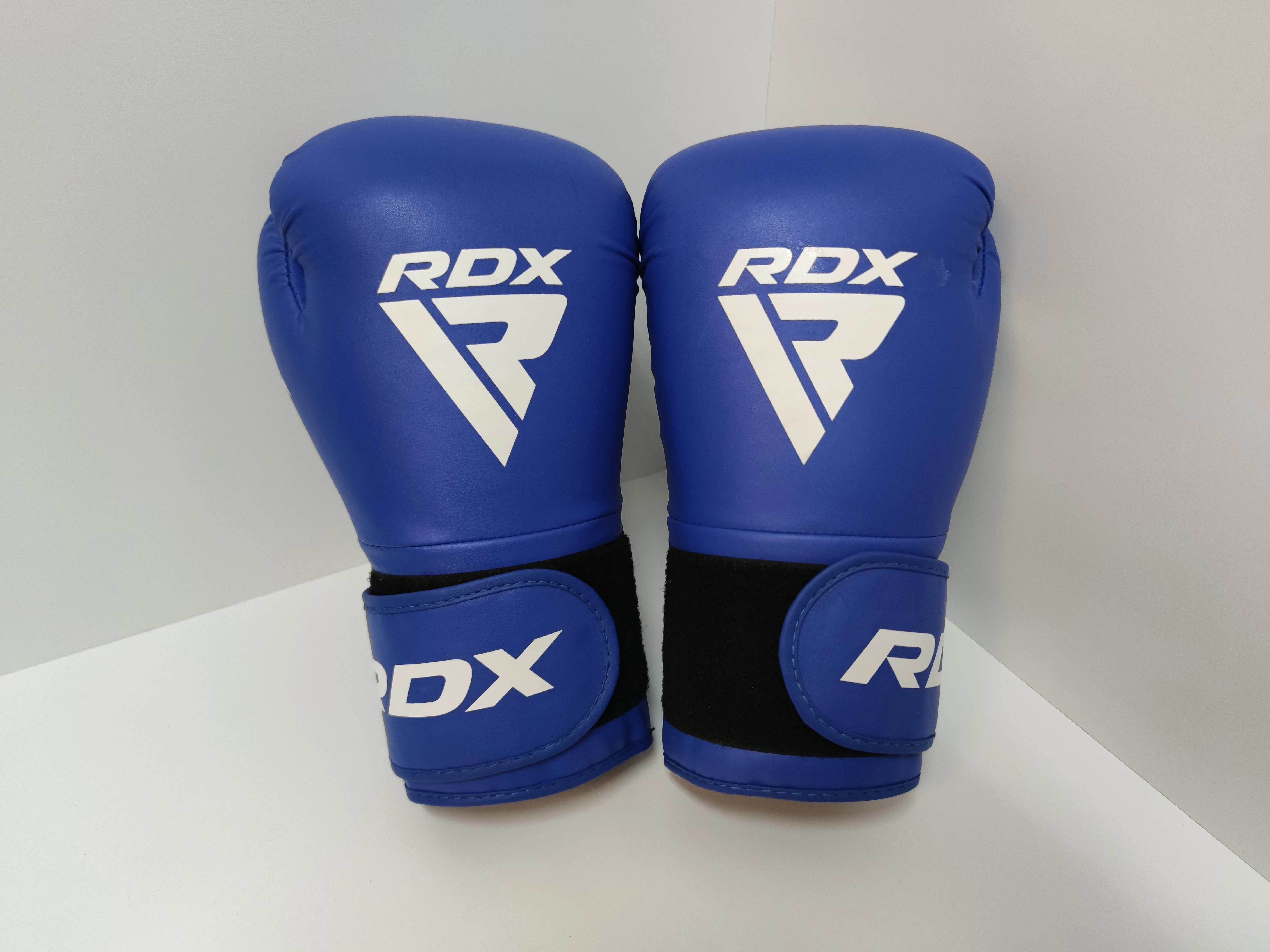 rekawice-bokserskie-rdx-10-oz-model-iba