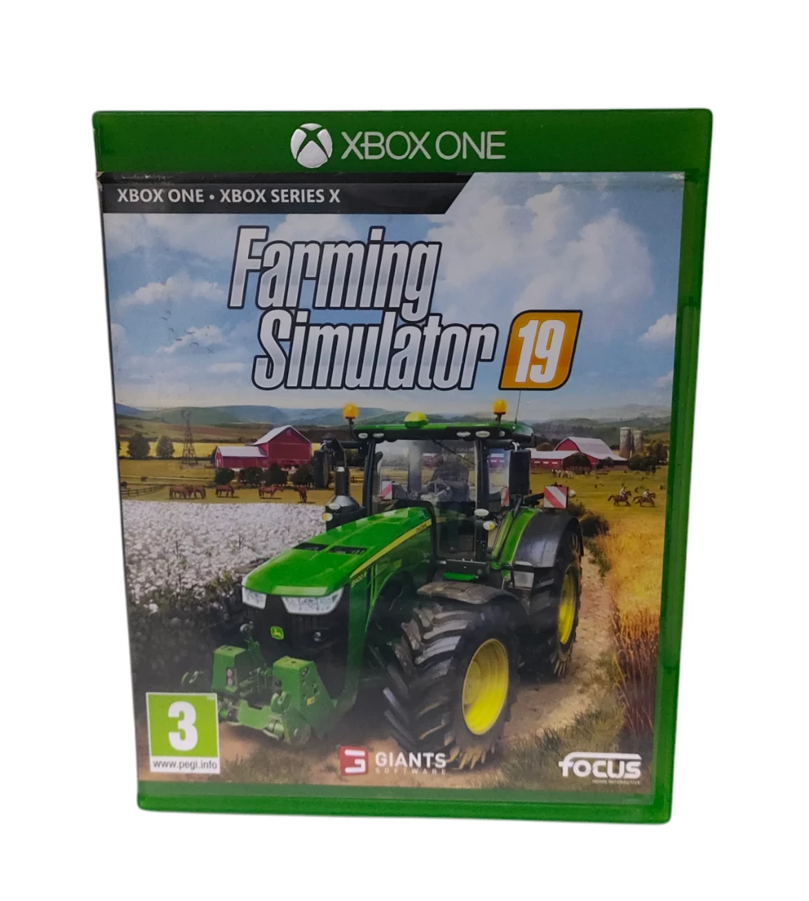 gra-xbox-one-farming-simulator-19-rynek-4-staszow