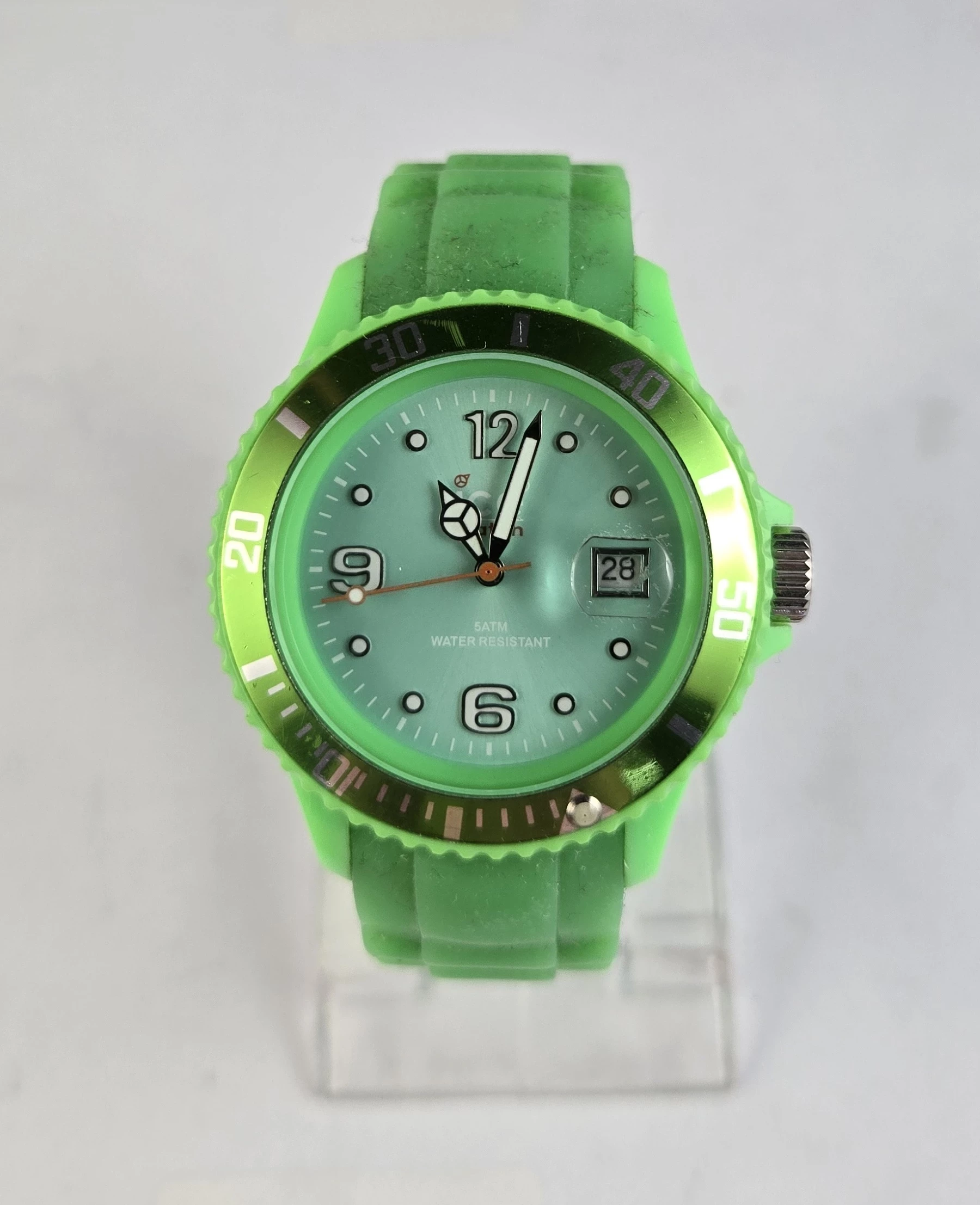 zegarek-ice-watch-zielony-wyzwolenia-30-32-szczecin-rs