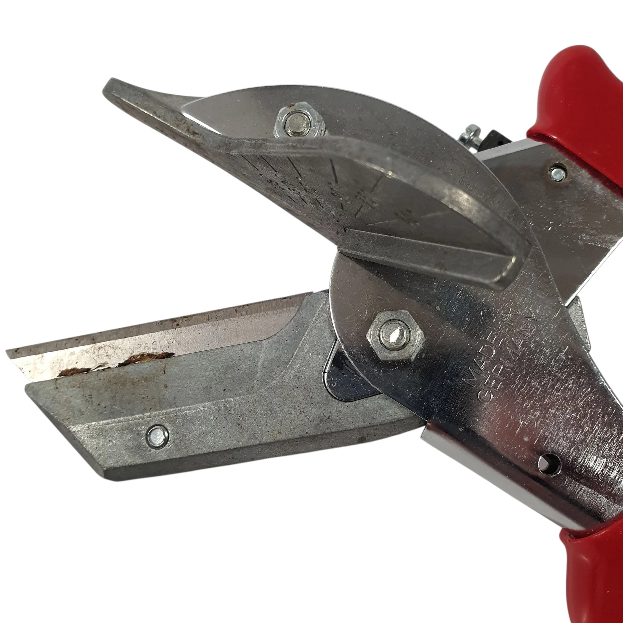 nozyce-do-ciecia-ukosow-215mm-pcv-knipex-9435215-rodzaj-128631-1769344