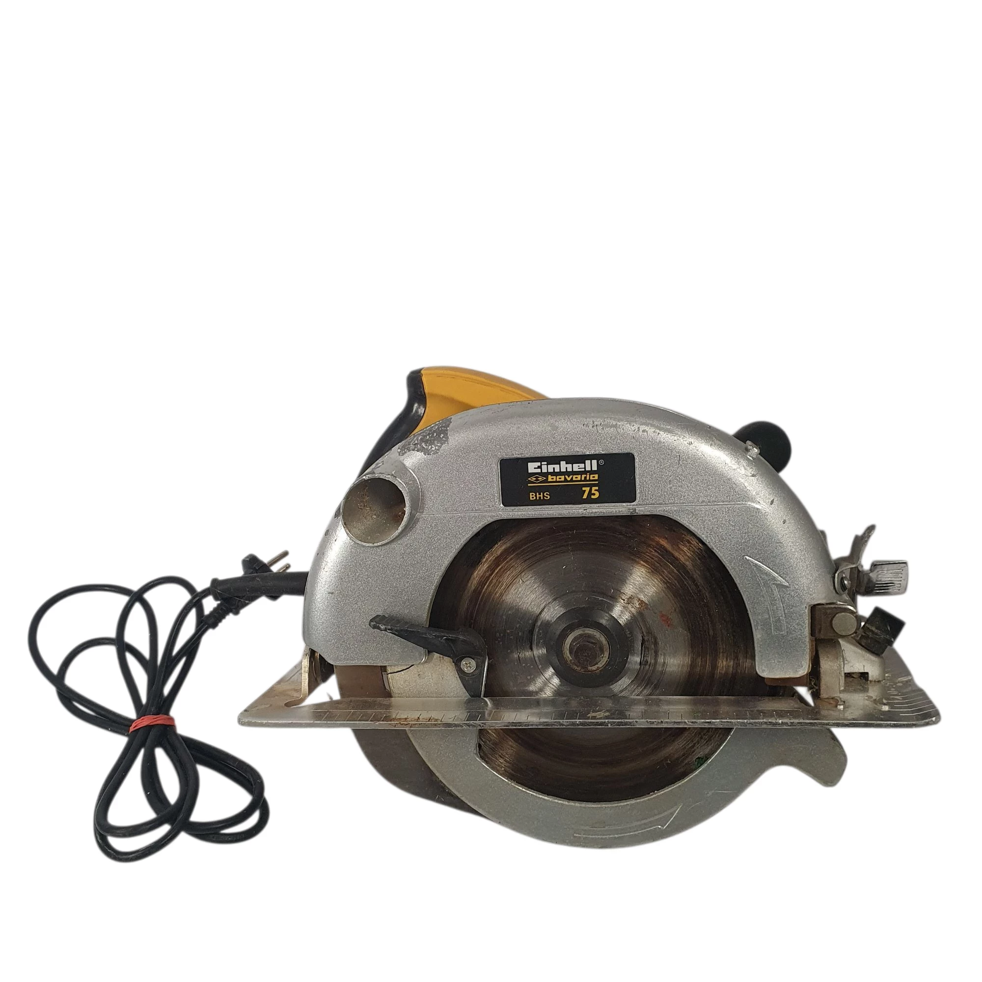 einhell-bhs-75-pilarka-reczna-1800-w-kalwaryjska-37-krakow-kotkiewicz-sj