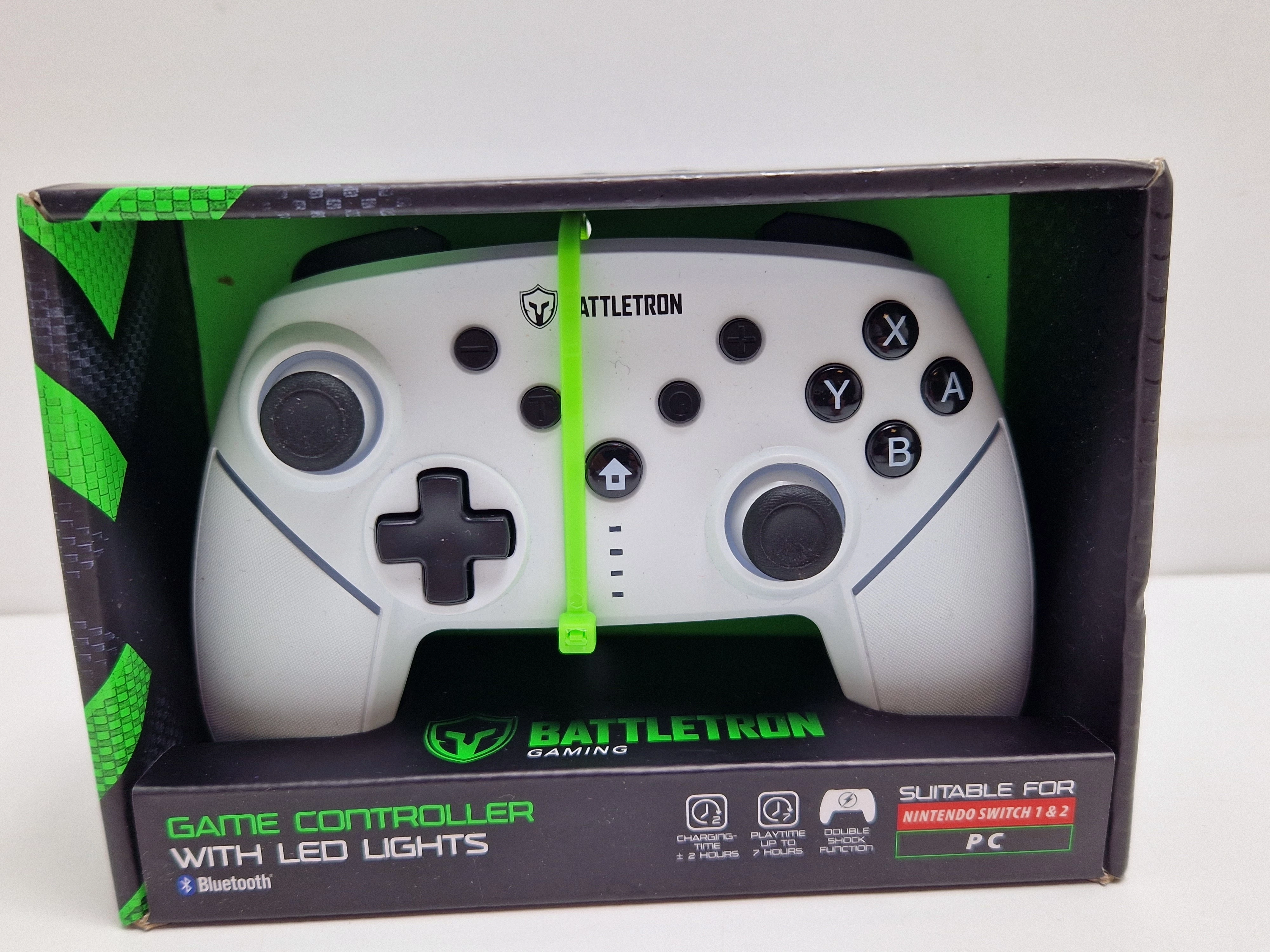 pad-kontroler-do-nintendo-switch-12-pc-battletron-bialy-kielczowska-51b-wroclaw-mig51