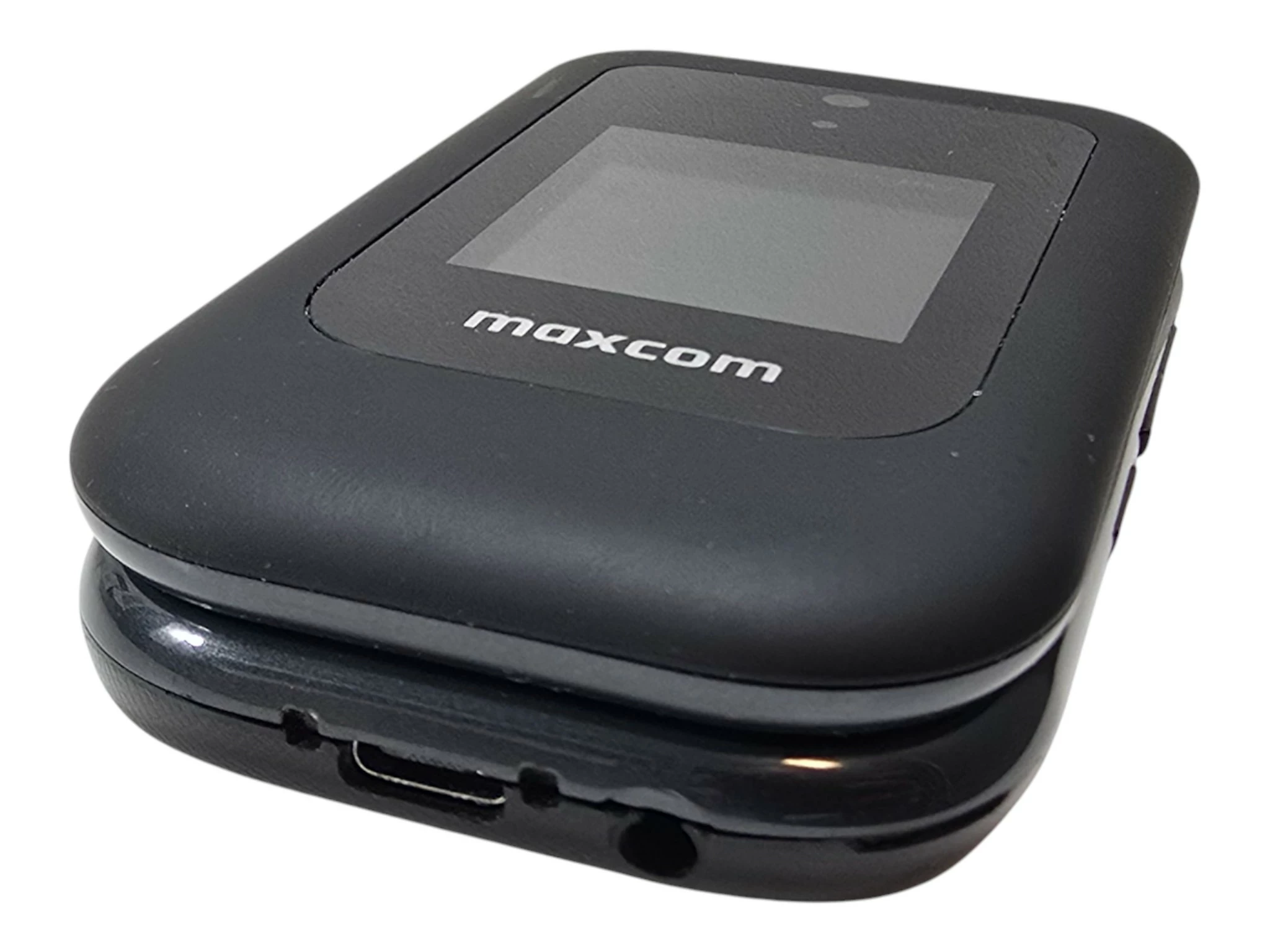 telefon-komorkowy-maxcom-comfort-mm827-24-mb-32-mb-4g-lte-czarny-wbudowana-pamiec-202869-214237