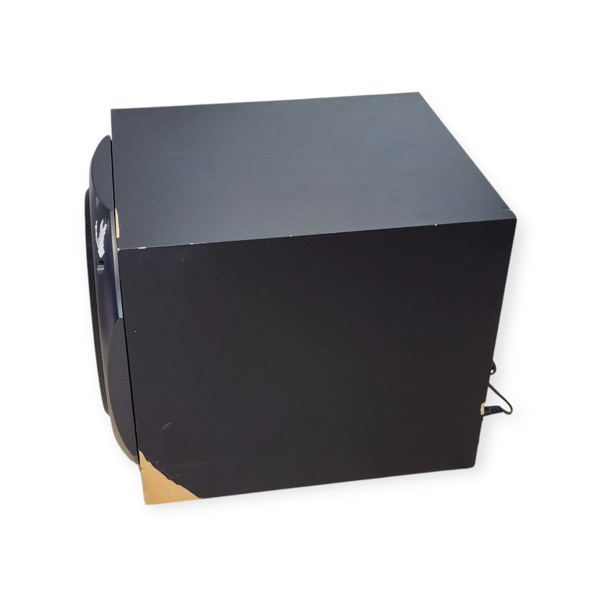 zestaw-glosnikow-51-logitech-z-5500-kod-producenta-970115-0914