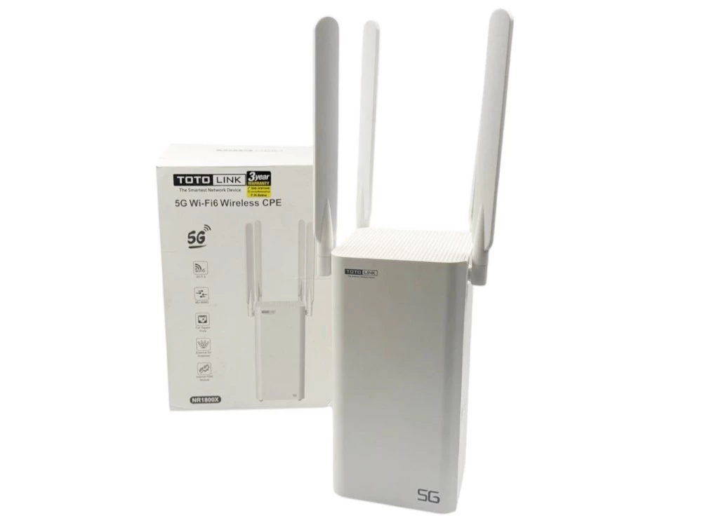 router-5g-totolink-nr1800x-router-wifi-6-dual-band-5g-4g-lte-na-karte-sim-tarnopolska-76-zabrze