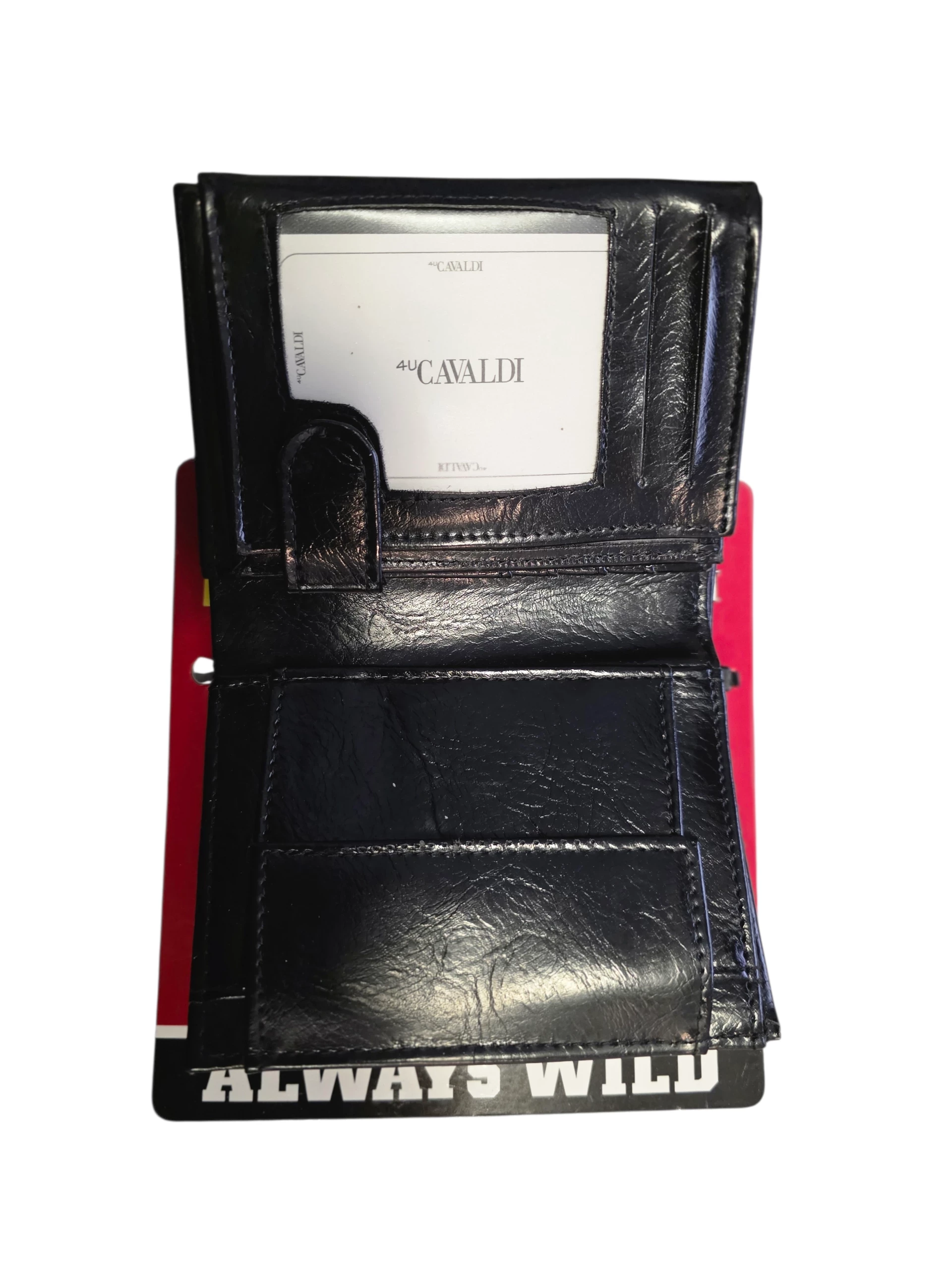 portfel-meski-cavaldi-stan-11323-2