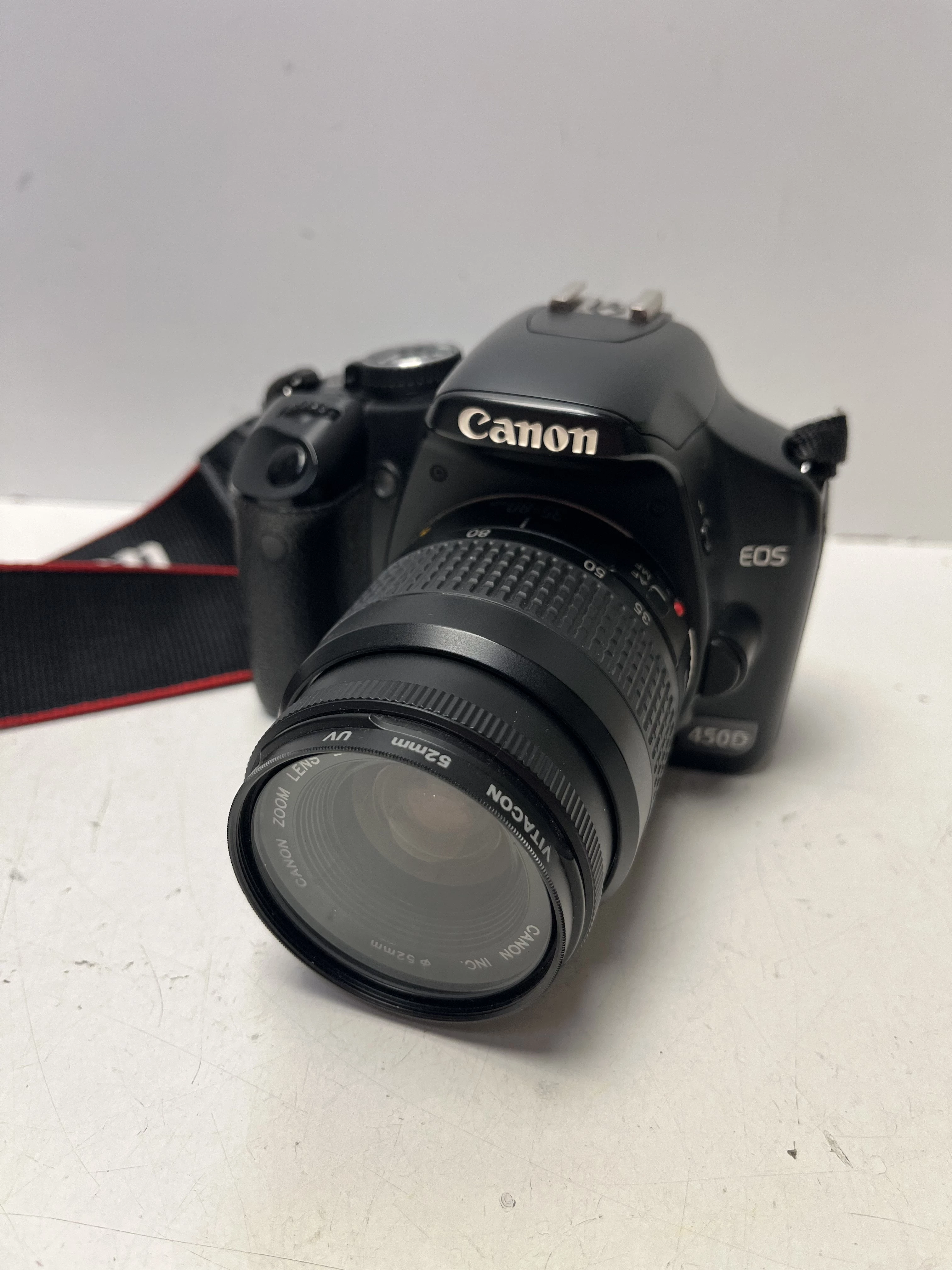 aparat-canon-eos-450d-z-obiektywem-canon-35-80mm-marka-248811-1949762