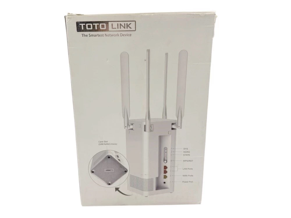router-5g-totolink-nr1800x-router-wifi-6-dual-band-5g-4g-lte-na-karte-sim-tryb-pracy-4449-4
