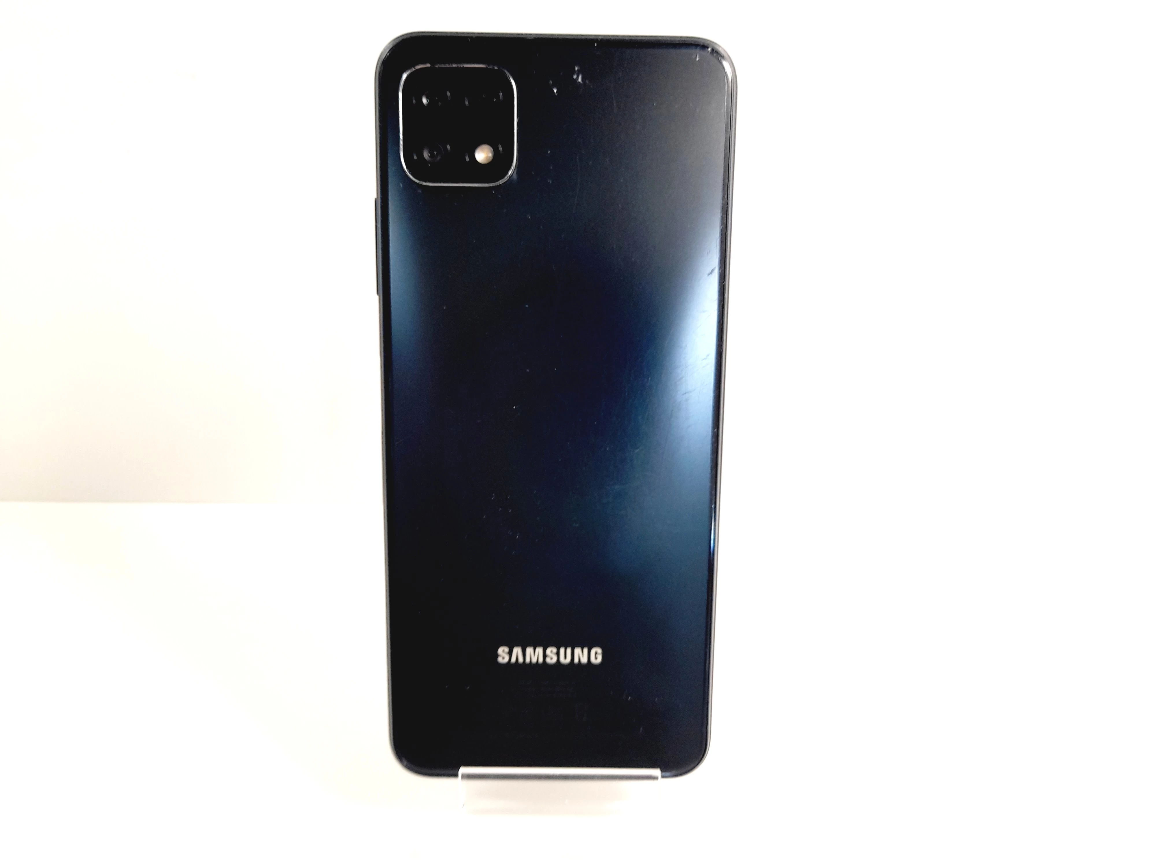 telefon-samsung-galaxy-a22-5g-464gb-kod-producenta-sm-a225fzkdeue