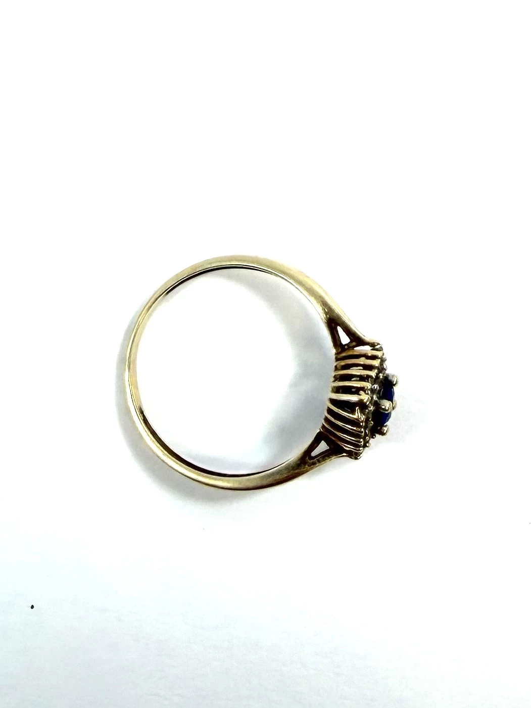 wyrob-jubilerski-uzywany-pierscionek-stan-11323-2