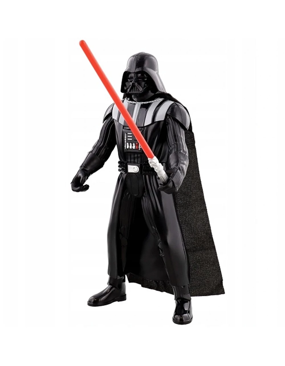 figurka-star-wars-darth-vader-gwiezdne-wojny-ean-gtin-5010993662821