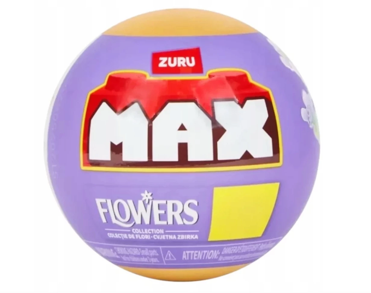 zuru-kula-niespodzianka-z-kwiatem-106-psc-glogowska-6-wroclaw-gracja