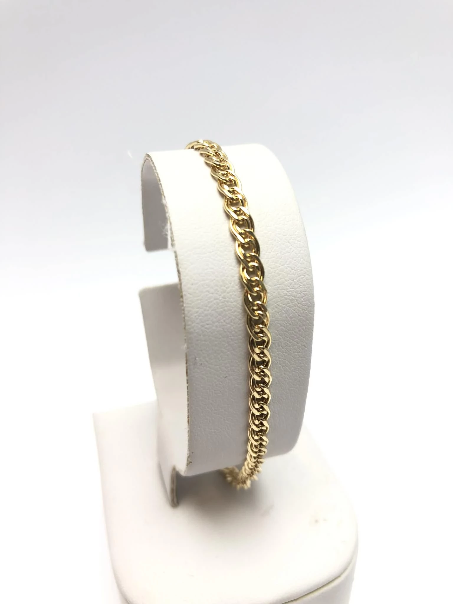 piekna-bransoletka-422-g-20-cm-585-stan-11323-2