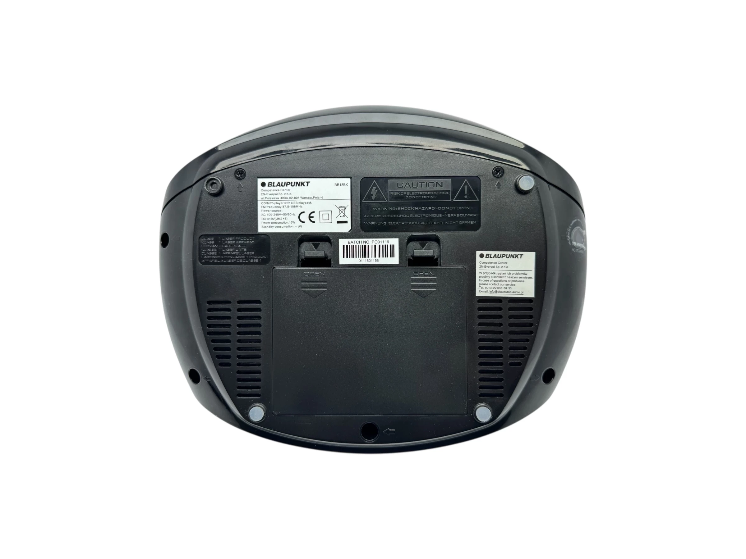 radio-blaupunkt-bb18bk-odtw-cd-cd-r-cd-rw-wejscie-usbaux-tuner-fm-marka-248811-978696