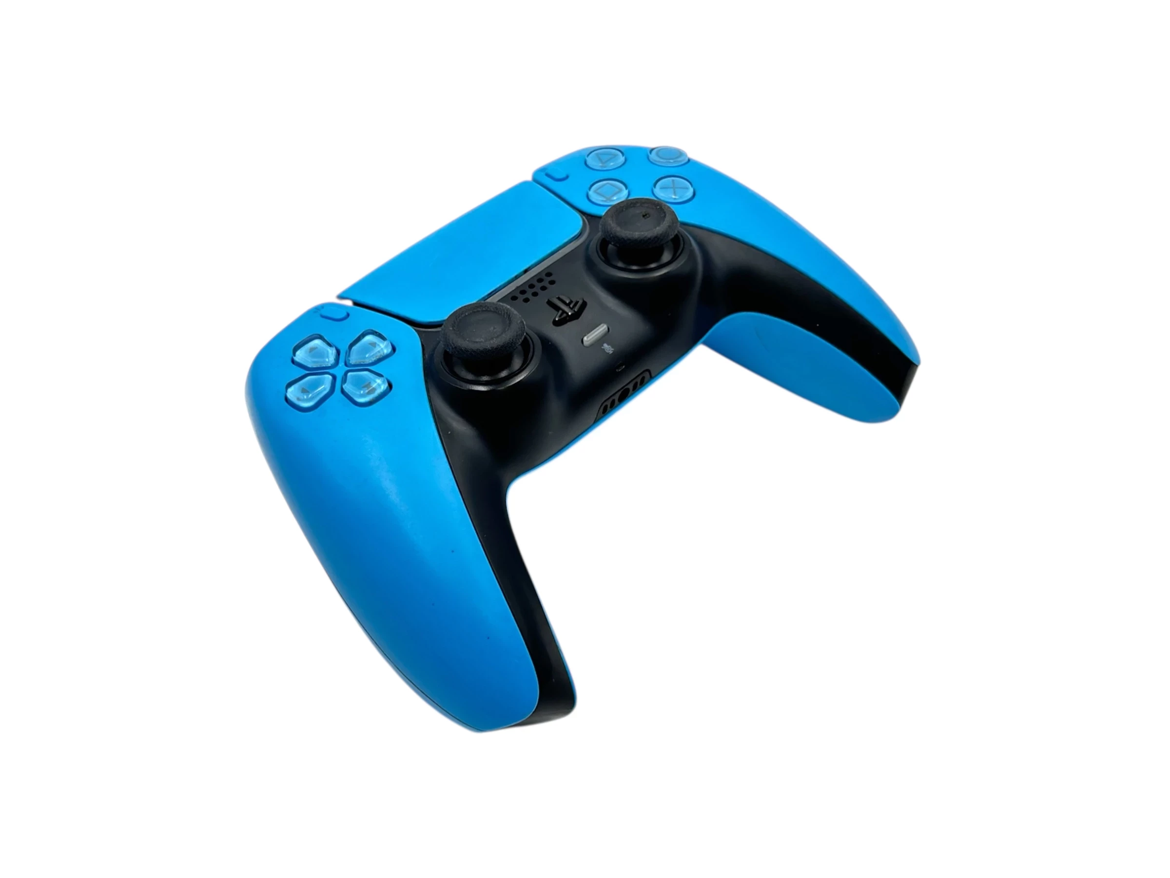 pad-sony-playstation-5-ps5-dualsense-kontroler-niebieski-starlight-blue-ean-gtin-0711719576006