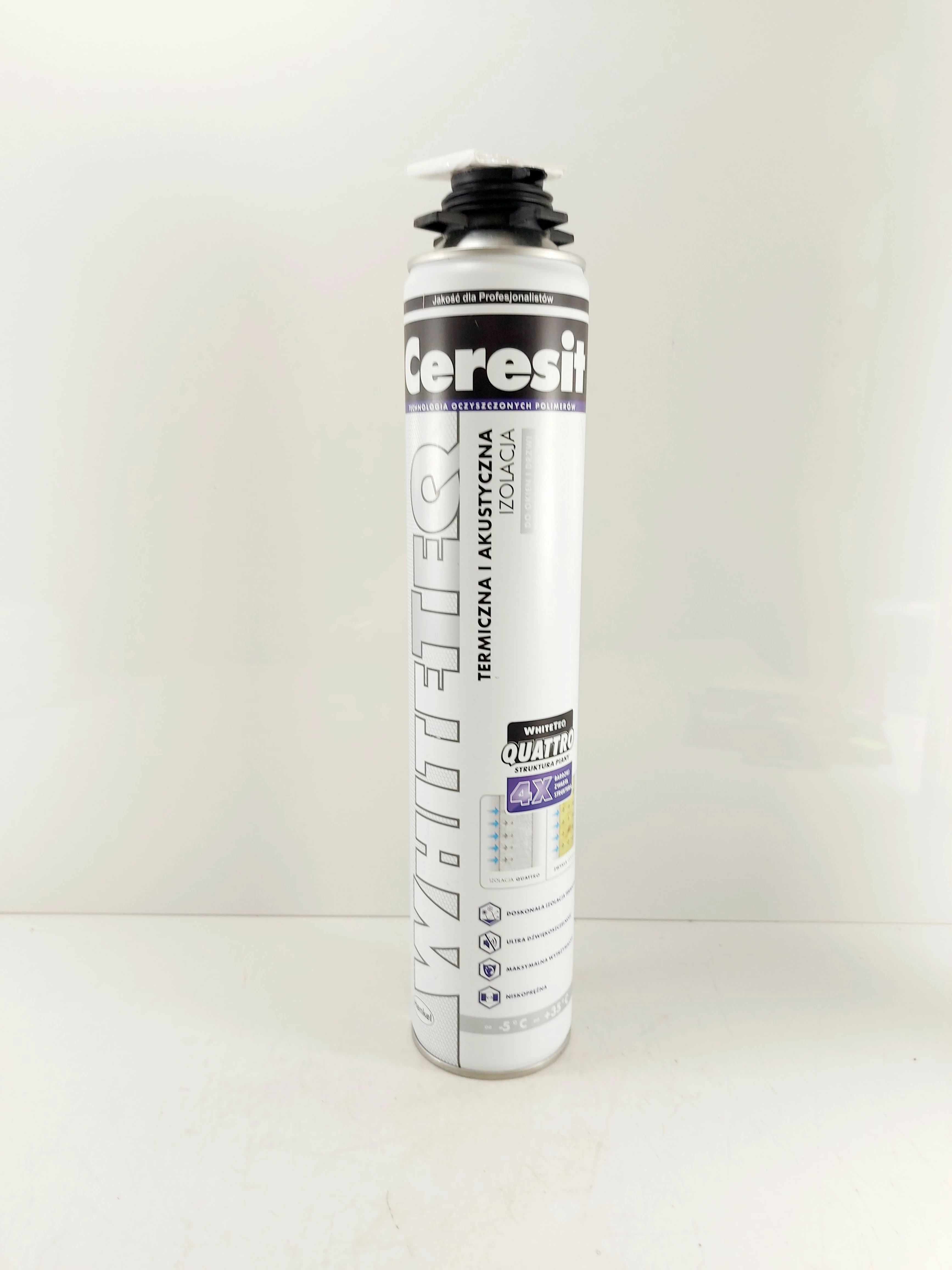 ceresit-whiteteq-quattro-piana-pistoletowa-750ml-starolecka-63-poznan-x