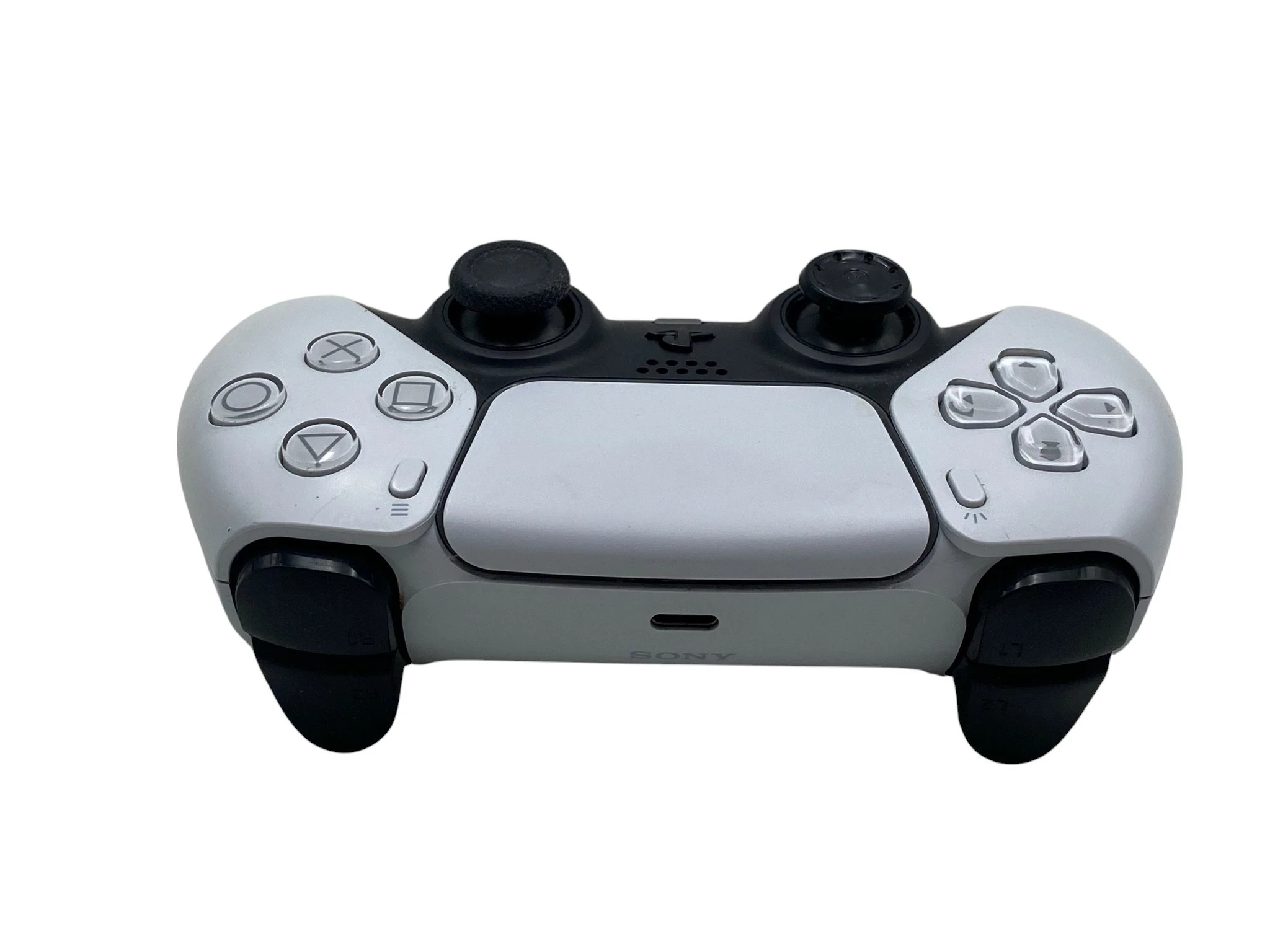 pad-bezprzewodowy-do-sony-playstation-5-ps5-cfi-zct1w-bialy-opis-ean-gtin-0711719399506