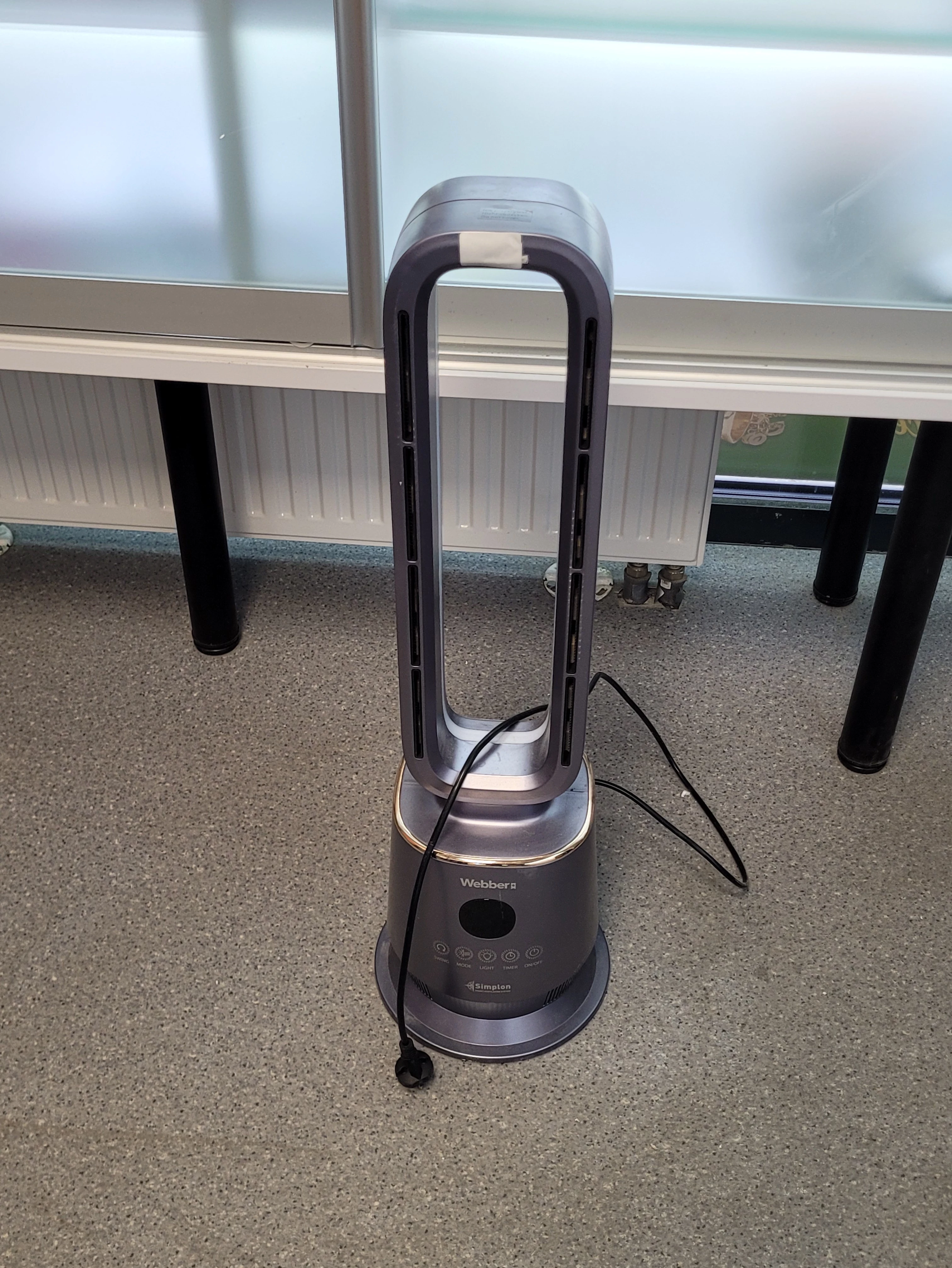 termowentylator-webber-twb1830-2000-w-ean-gtin-5907265021748