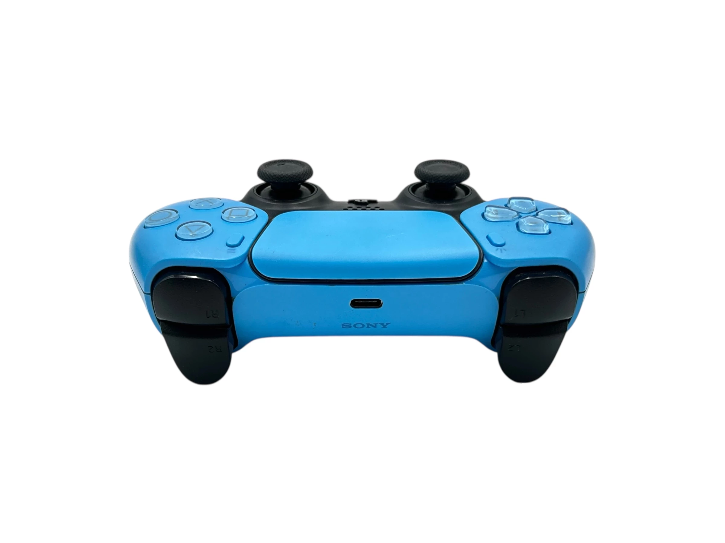 pad-sony-playstation-5-ps5-dualsense-kontroler-niebieski-starlight-blue-marka-248811-1940277