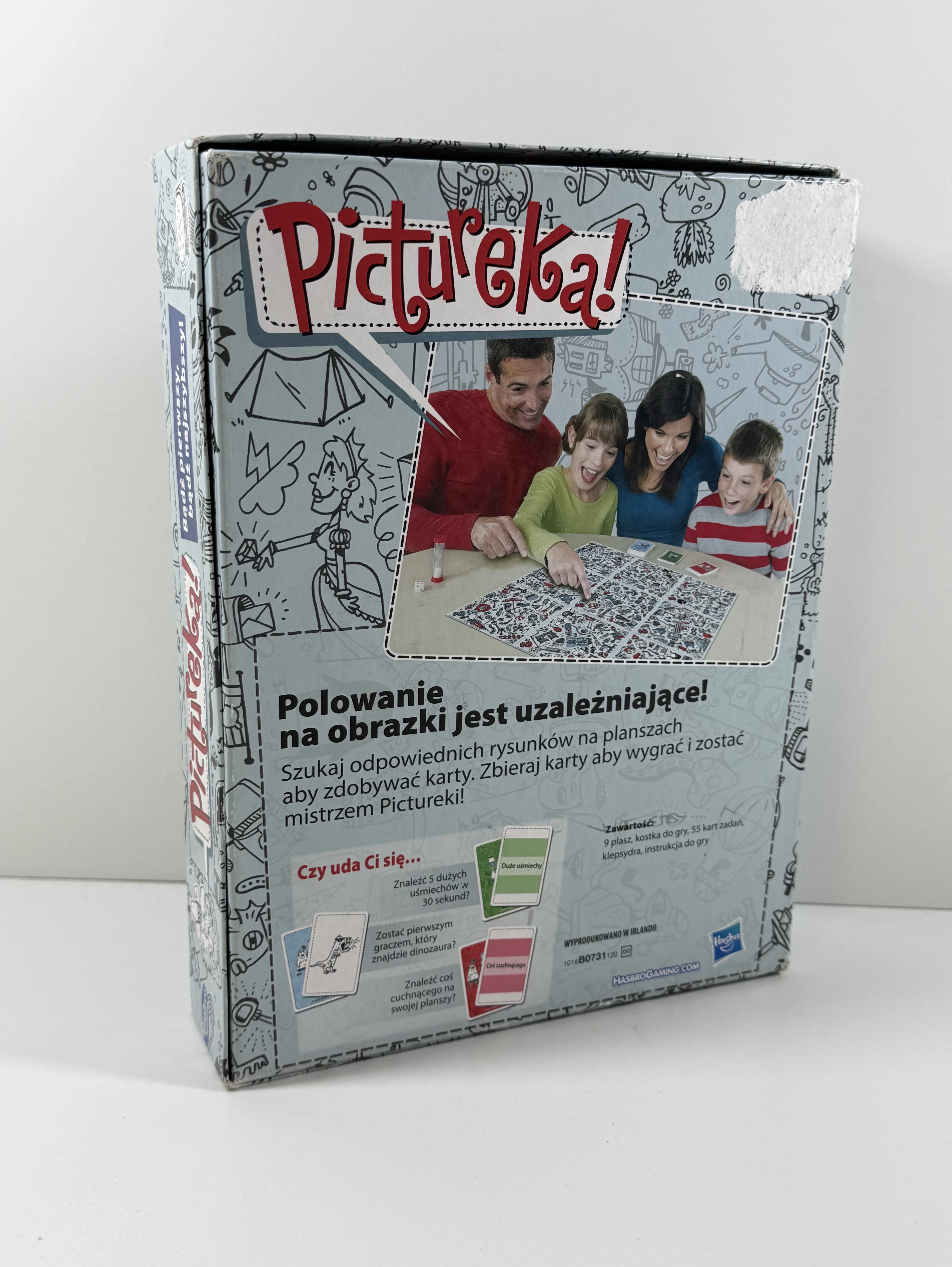 gra-planszowa-pictureka-stan-11323-2