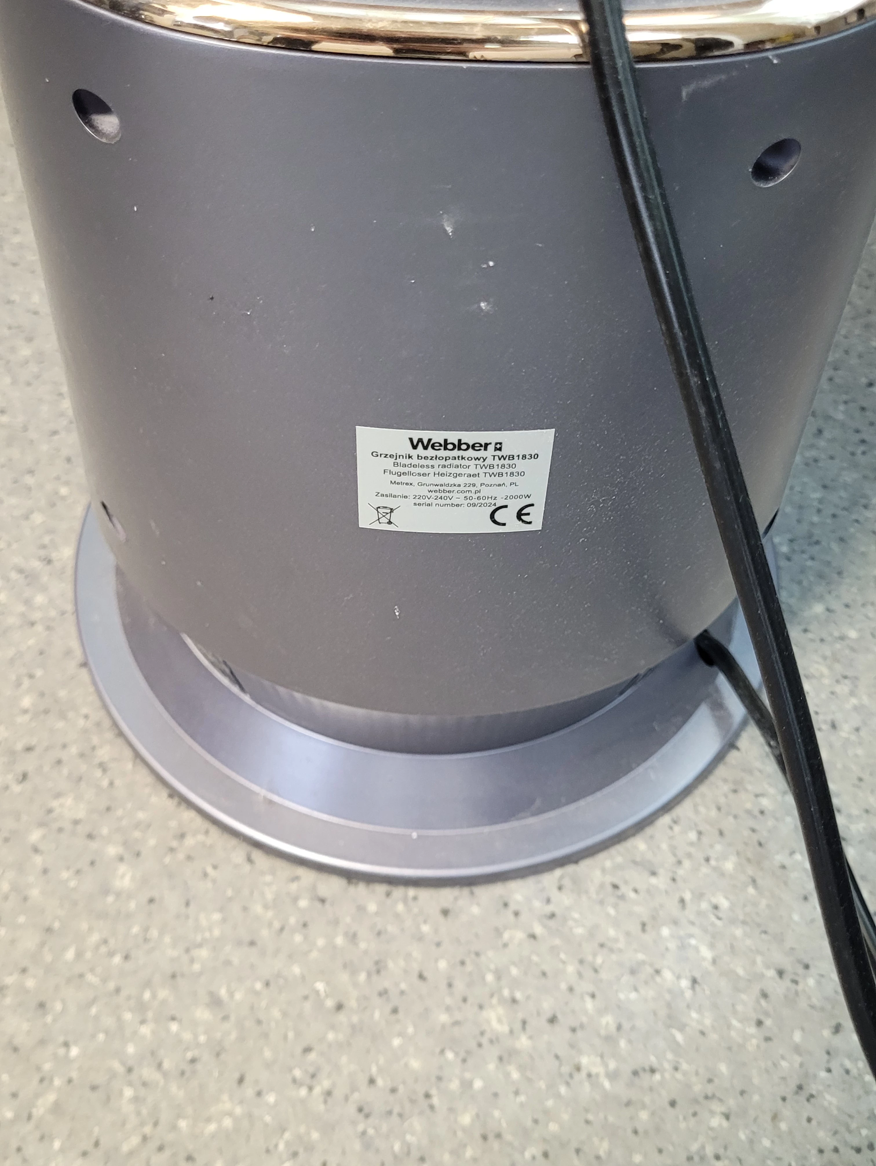 termowentylator-webber-twb1830-2000-w-stan-11323-2