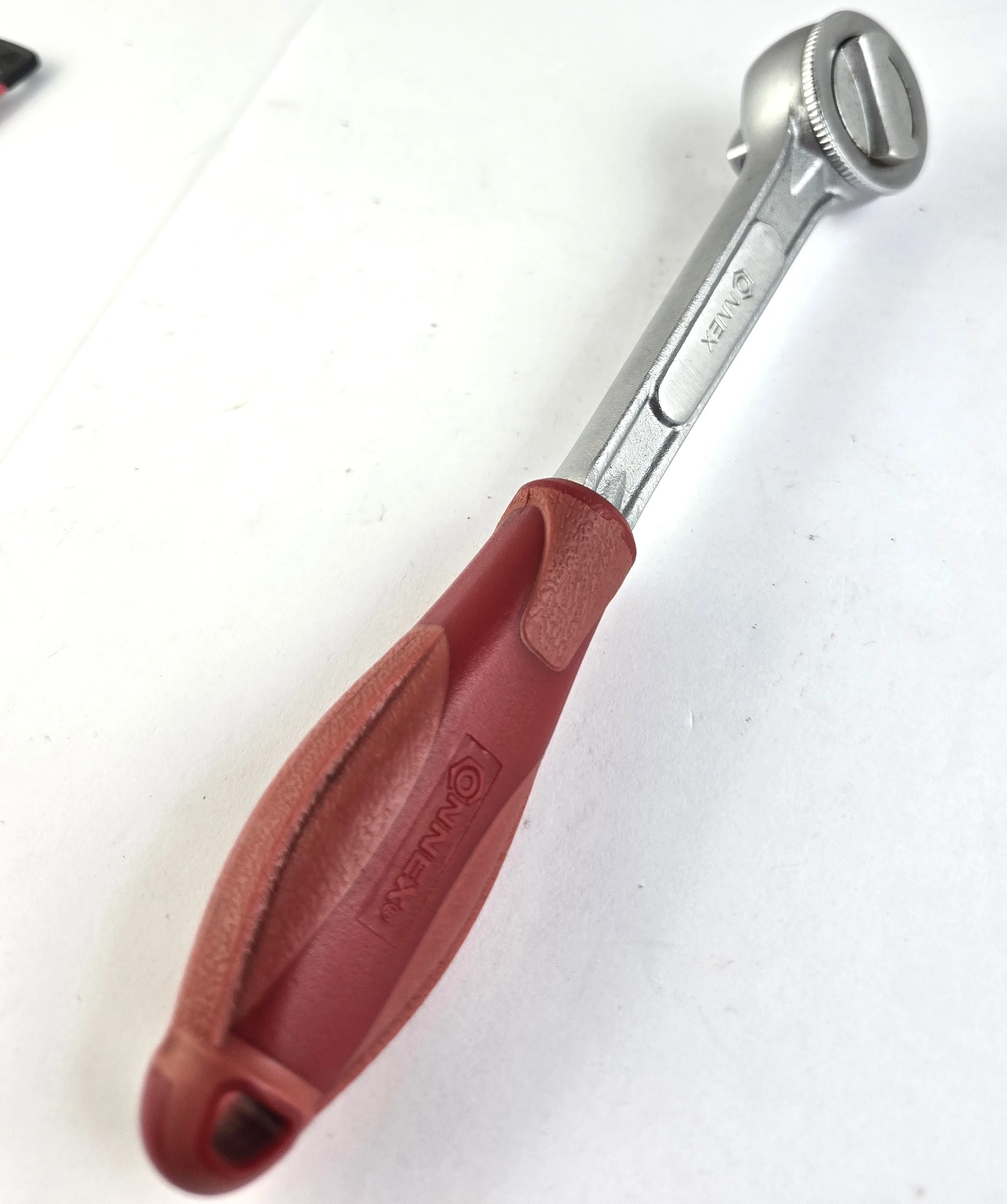 grzechotka-connex-38-stan-11323-2