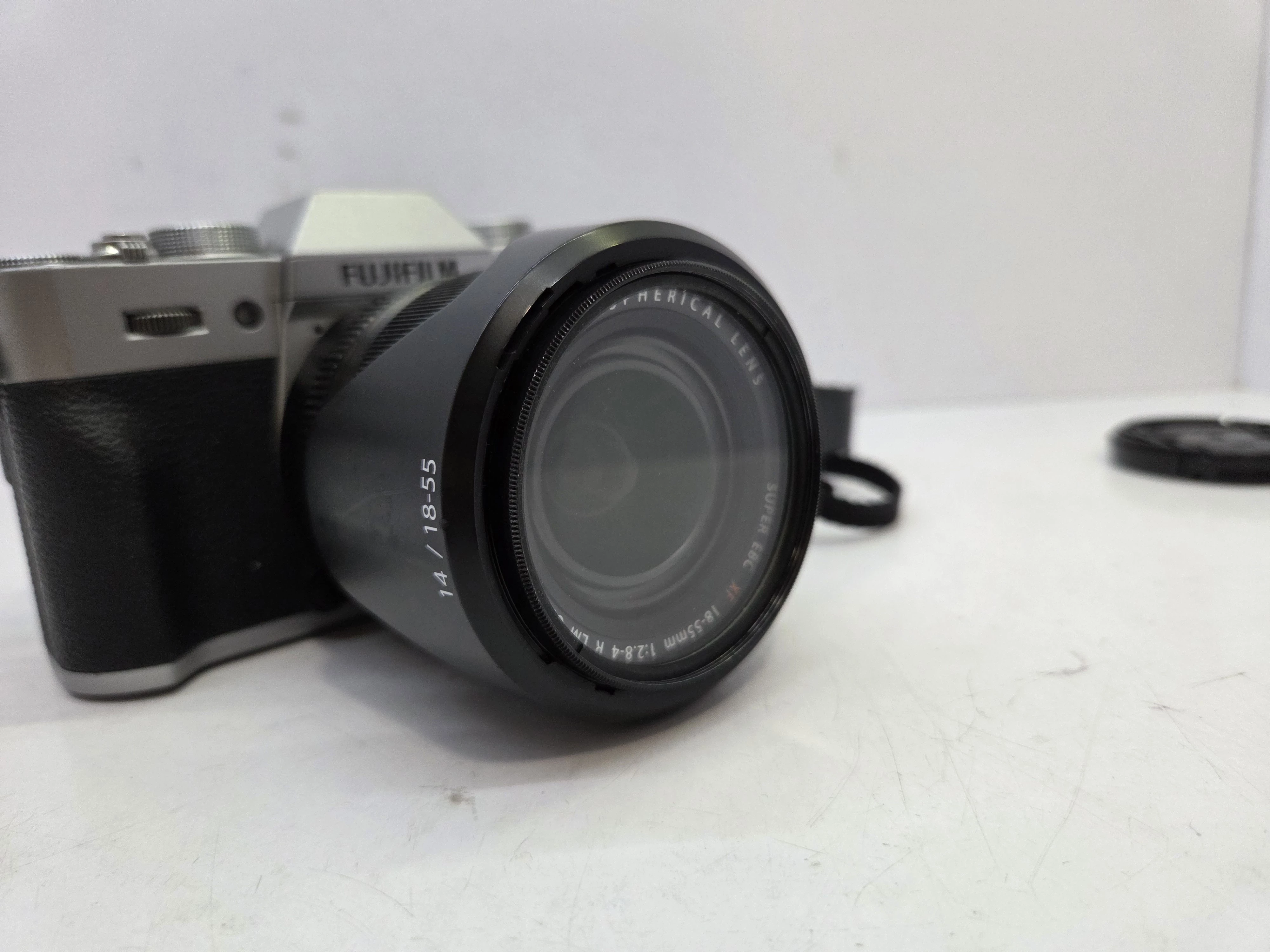 aparat-fujifilm-x-t20-xf-18-5528-4-stan-11323-2