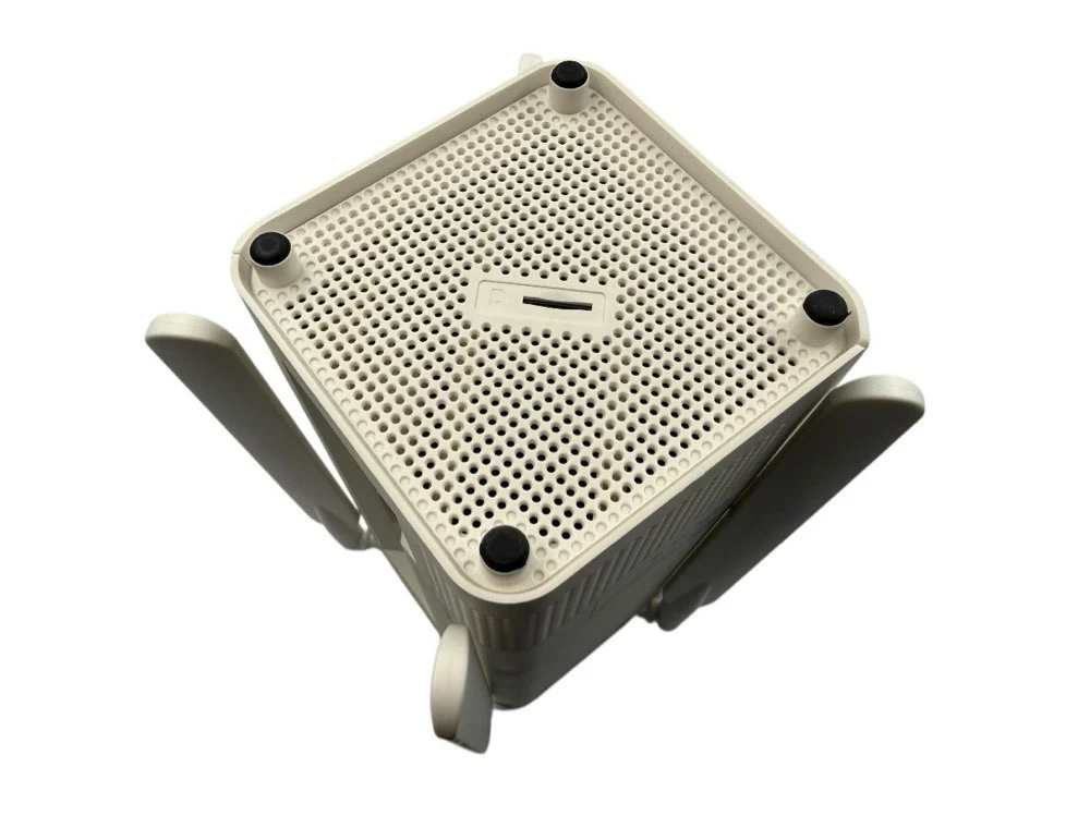 router-5g-totolink-nr1800x-router-wifi-6-dual-band-5g-4g-lte-na-karte-sim-zarzadzanie-227333-320397