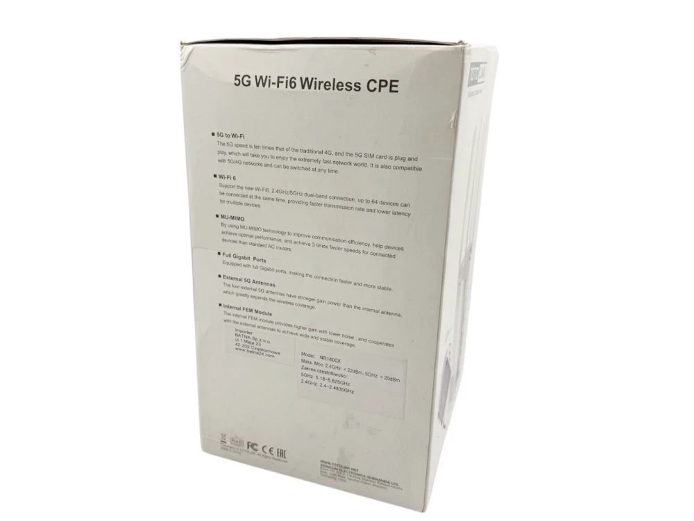 router-5g-totolink-nr1800x-router-wifi-6-dual-band-5g-4g-lte-na-karte-sim-standard-pracy-bezprzewodowej-4451-131072