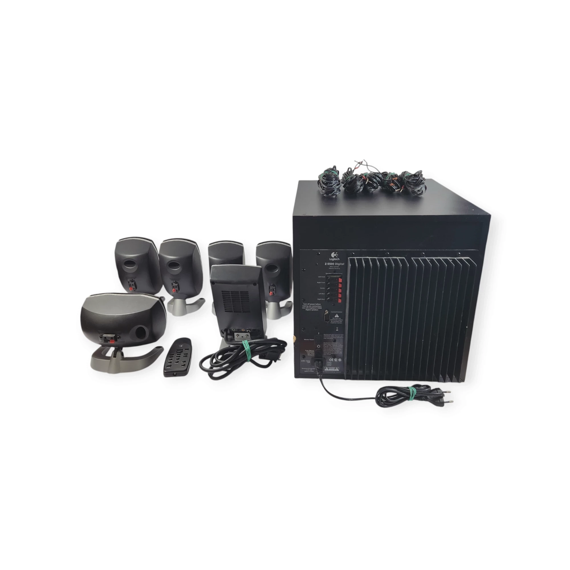 zestaw-glosnikow-51-logitech-z-5500-stan-11323-2