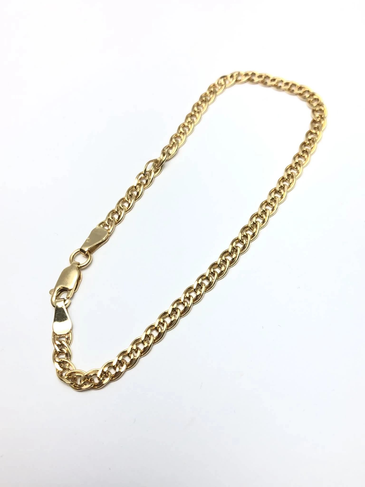 piekna-bransoletka-422-g-20-cm-585-ean-gtin-5907580300818