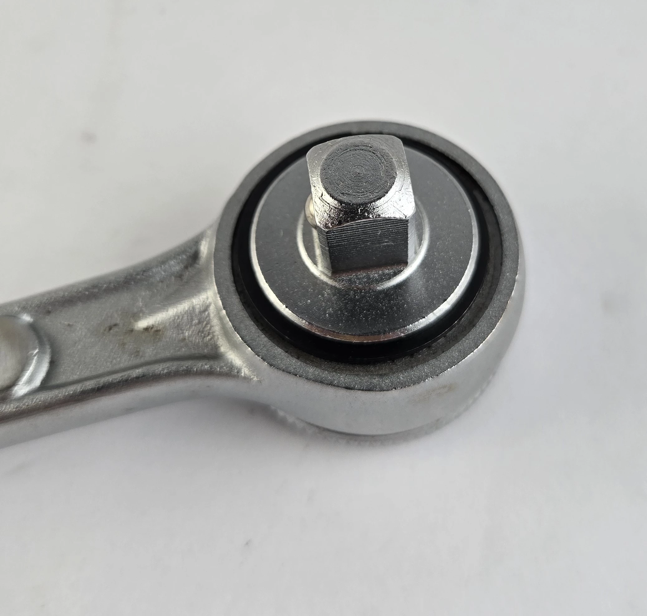 grzechotka-connex-38-ean-gtin-4035300054664