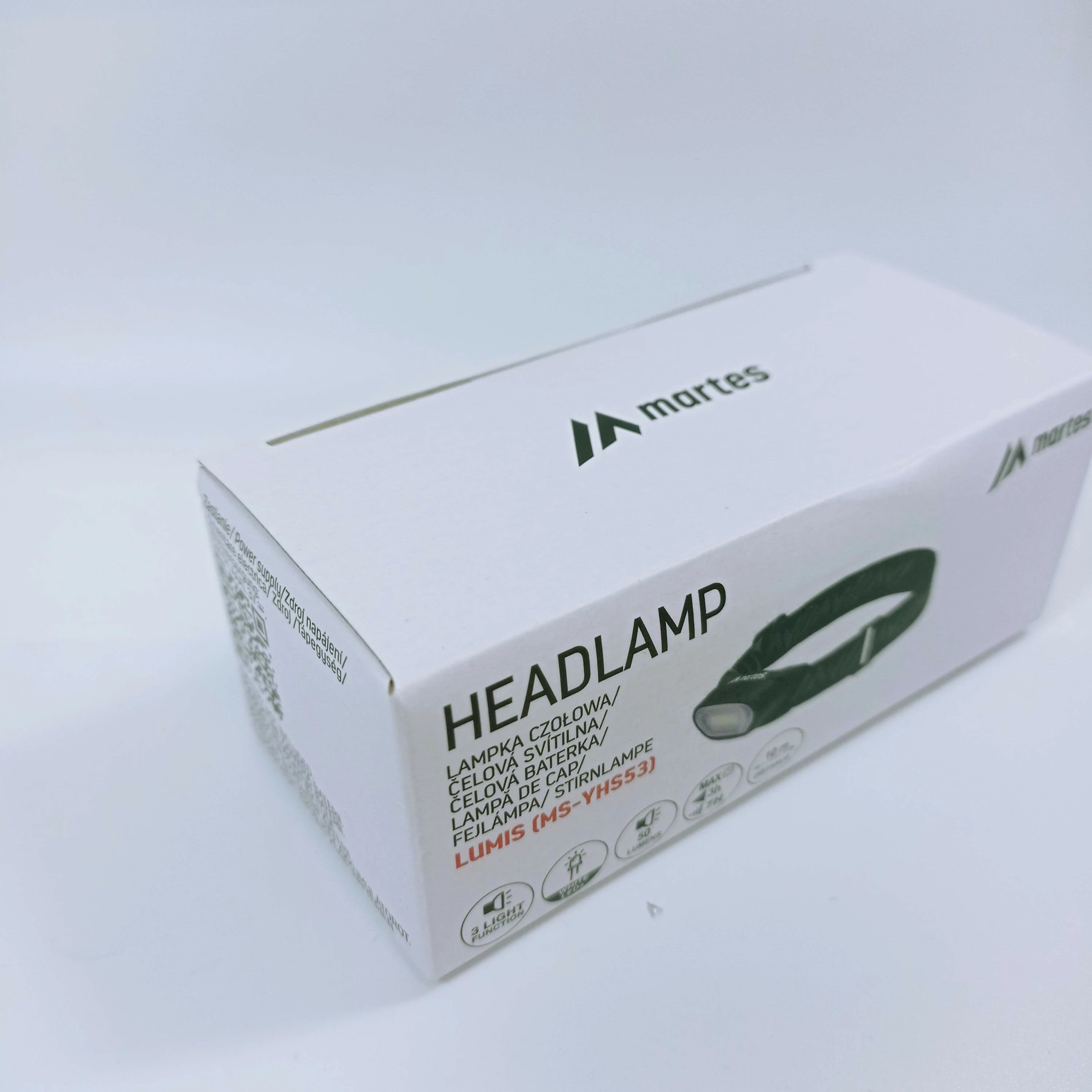 lampka-czolowa-martes-lumis-ms-yhs53-stan-fabryczny-okazja-stan-11323-2