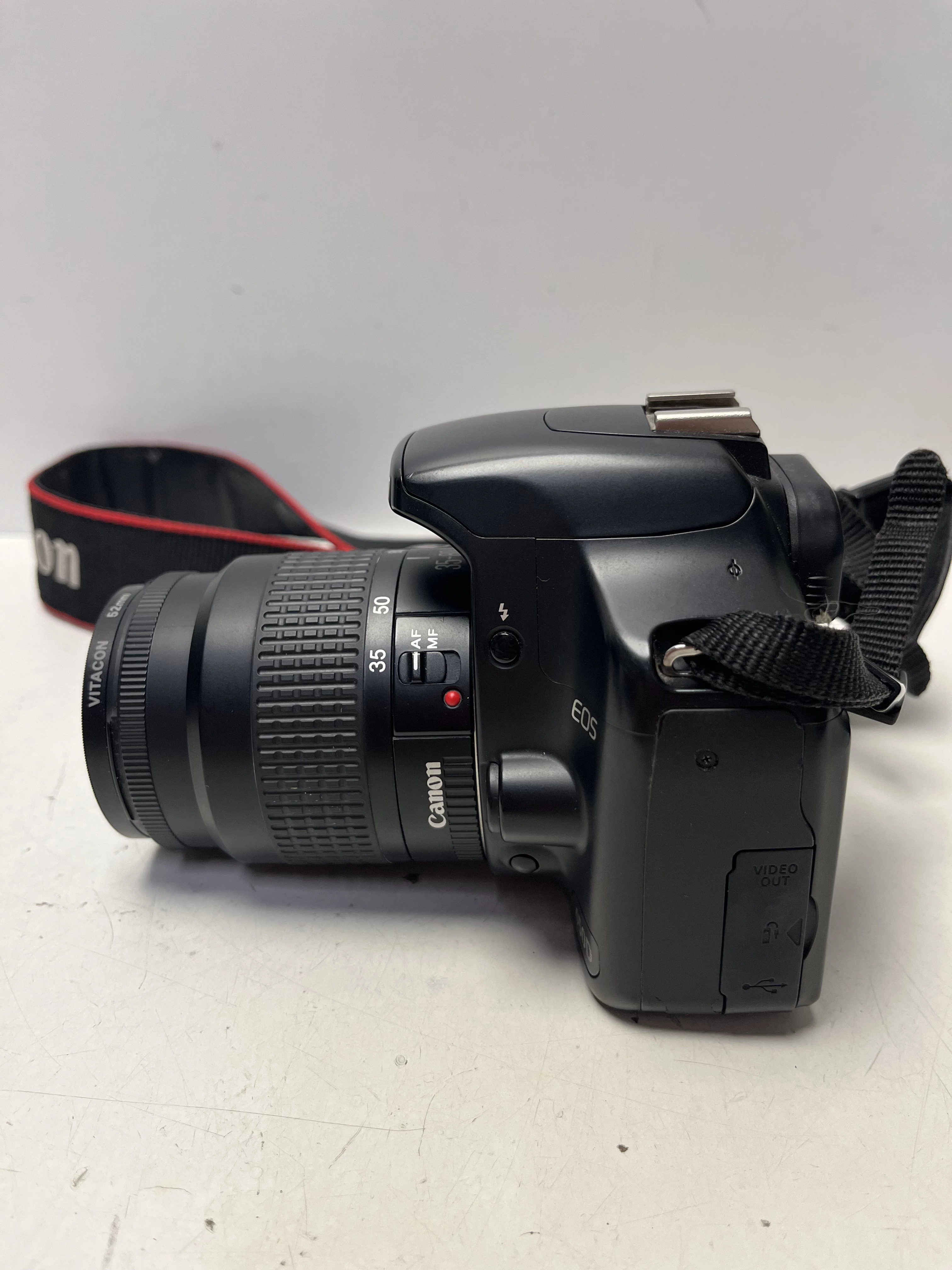 aparat-canon-eos-450d-z-obiektywem-canon-35-80mm-ean-gtin-4960999611501