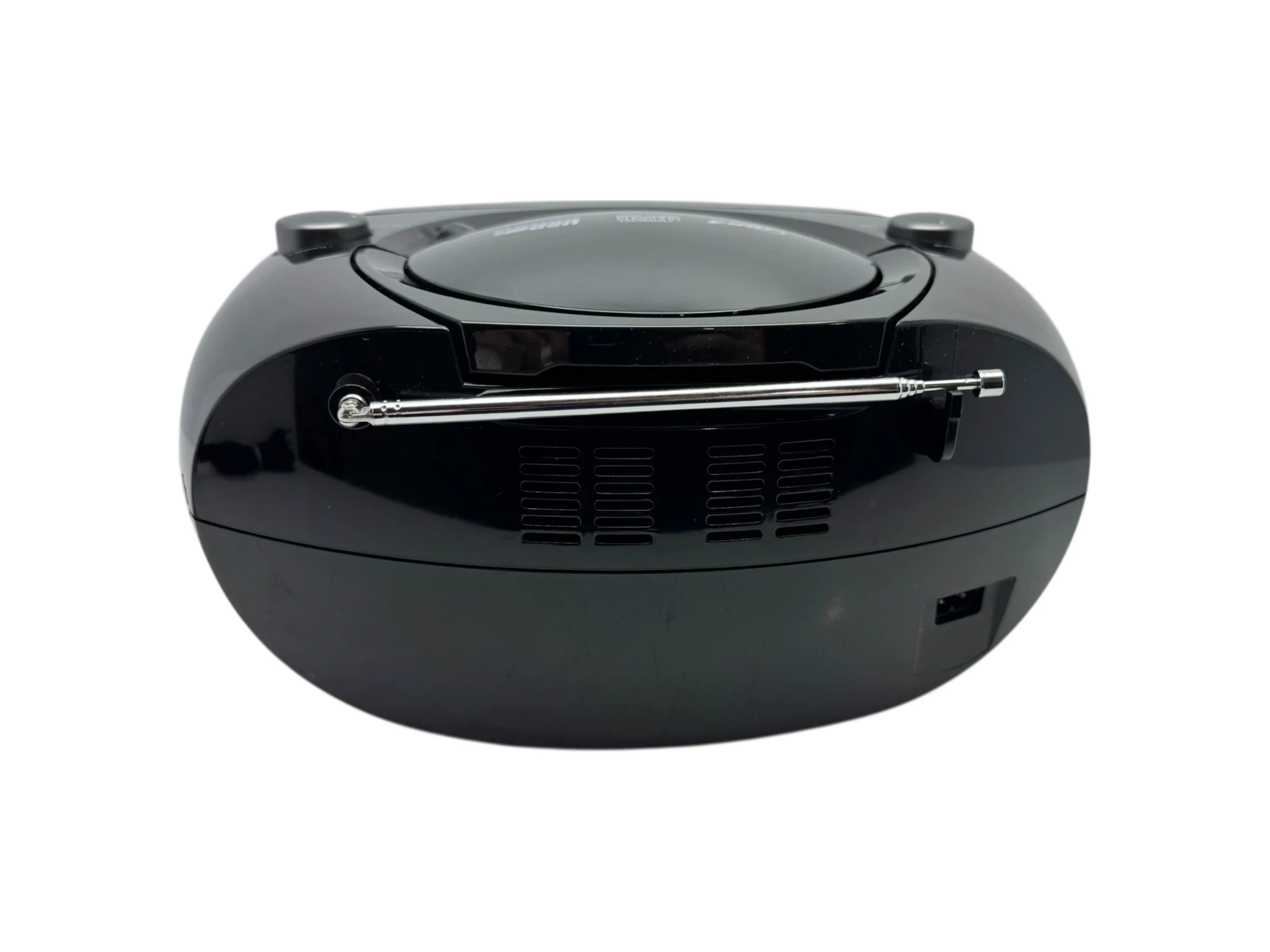 radio-blaupunkt-bb18bk-odtw-cd-cd-r-cd-rw-wejscie-usbaux-tuner-fm-kolor-249512-1647413