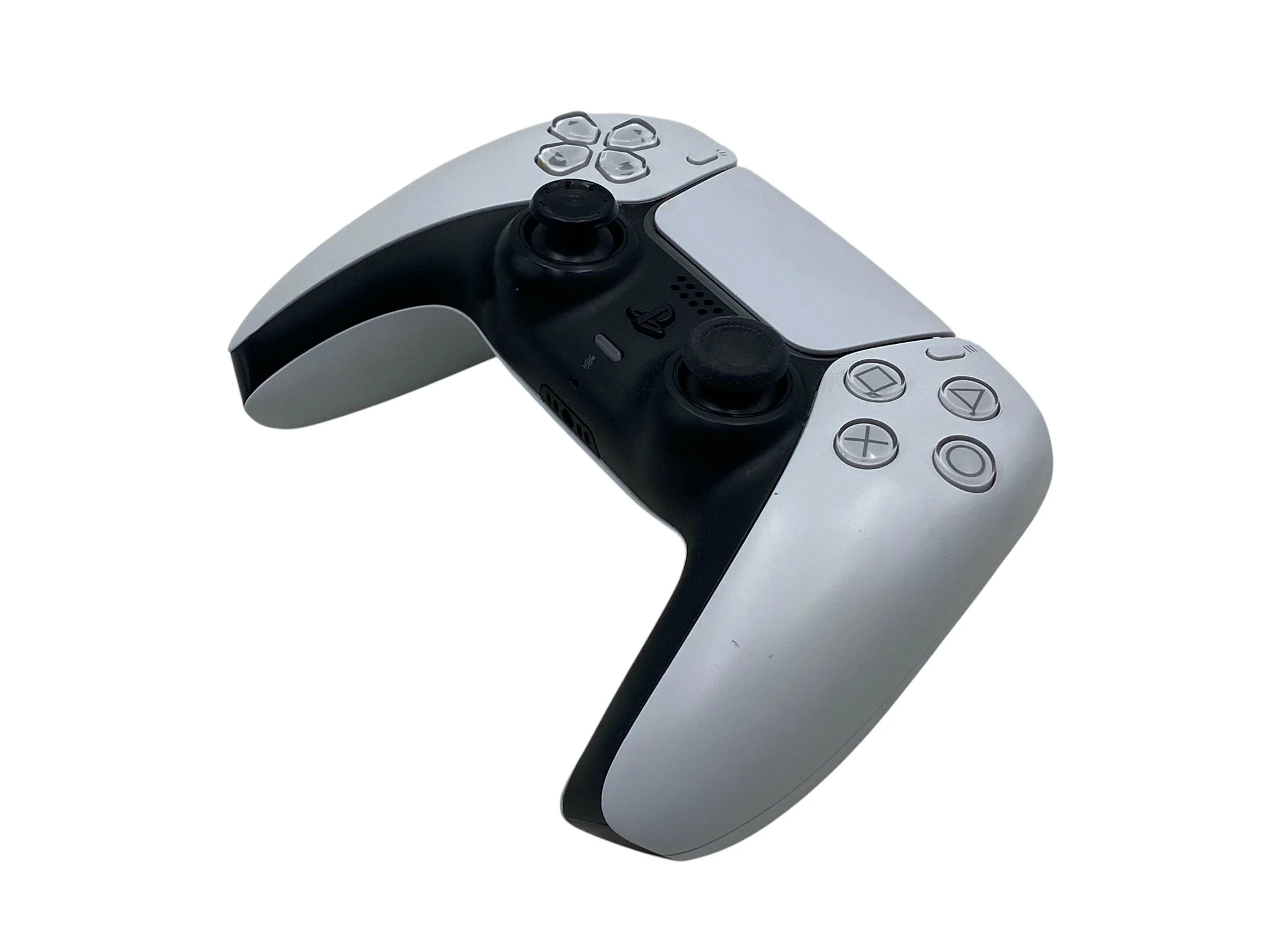 pad-bezprzewodowy-do-sony-playstation-5-ps5-cfi-zct1w-bialy-opis-marka-248811-1940277