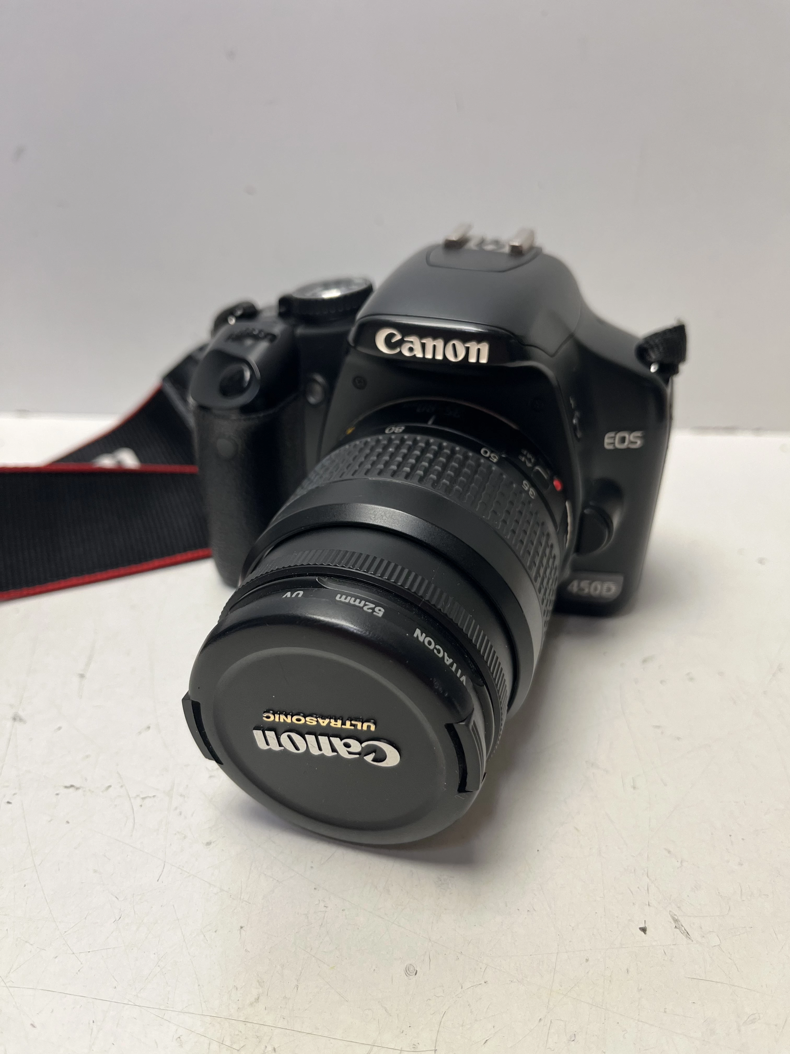 aparat-canon-eos-450d-z-obiektywem-canon-35-80mm-model-eos-450d