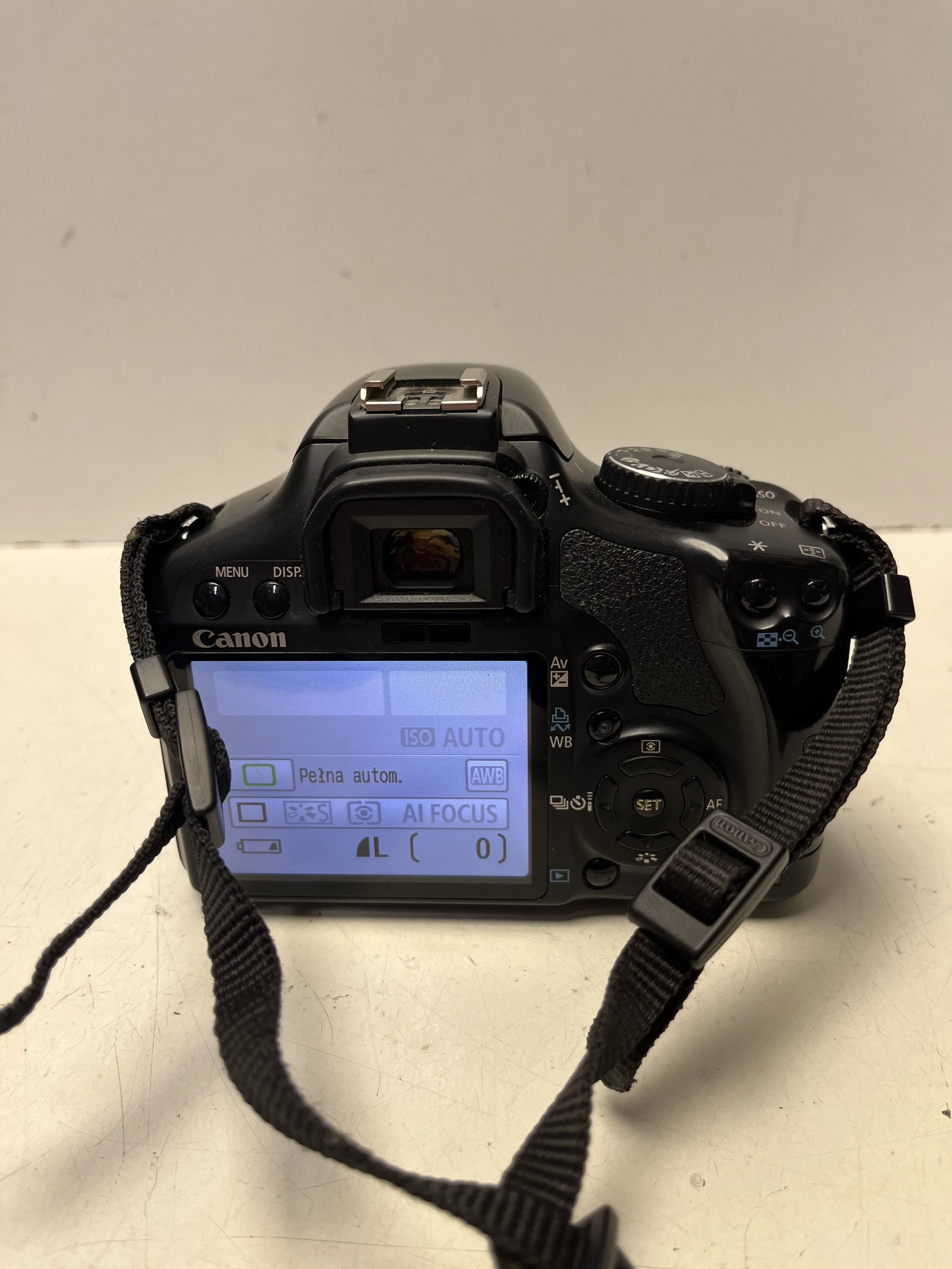 aparat-canon-eos-450d-z-obiektywem-canon-35-80mm-stan-11323-2