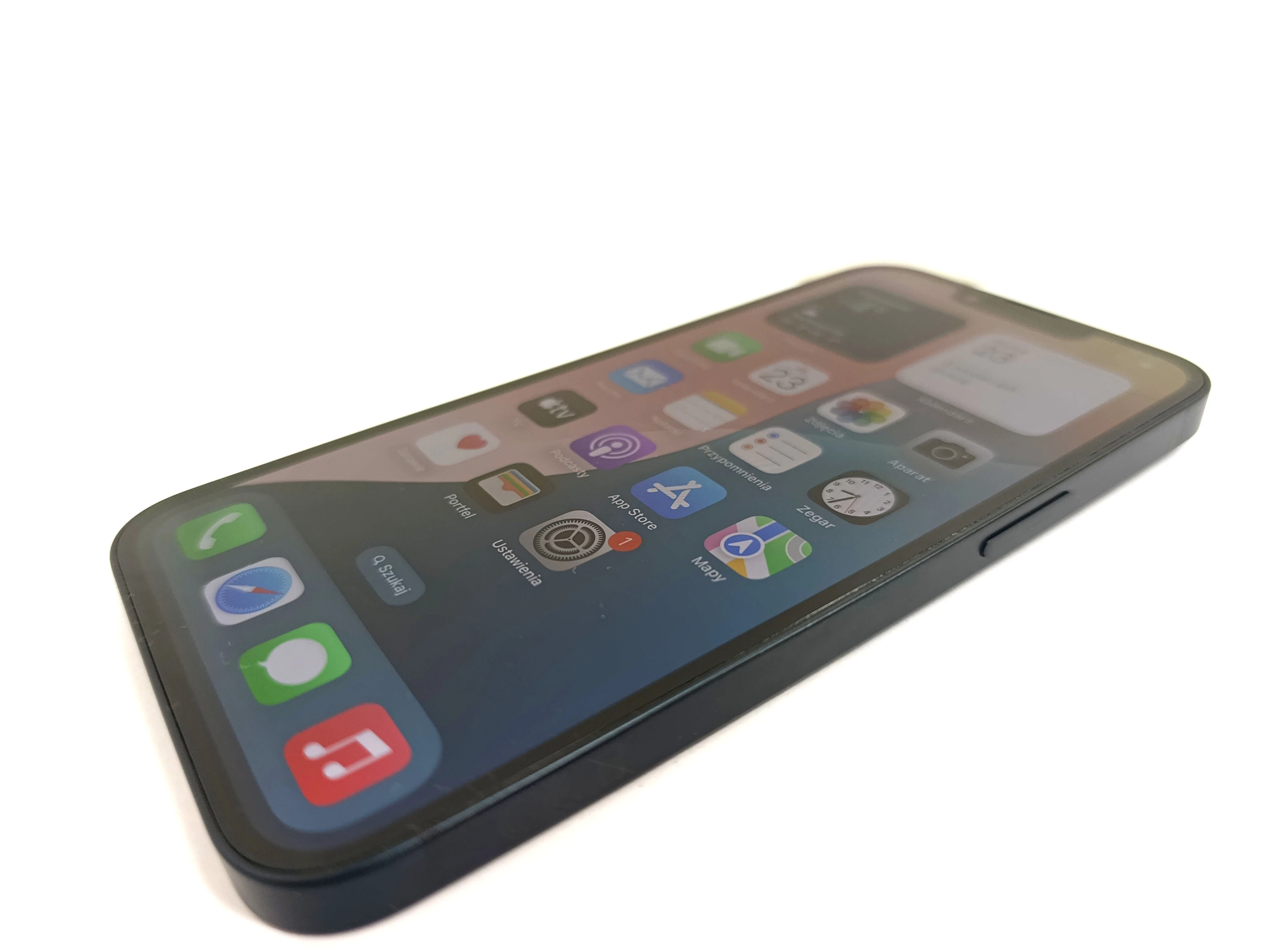 telefon-apple-iphone-13-128gb-88-bateria-typ-202685-212929